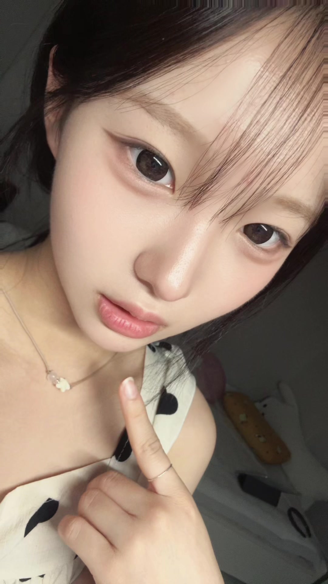 @오잉이