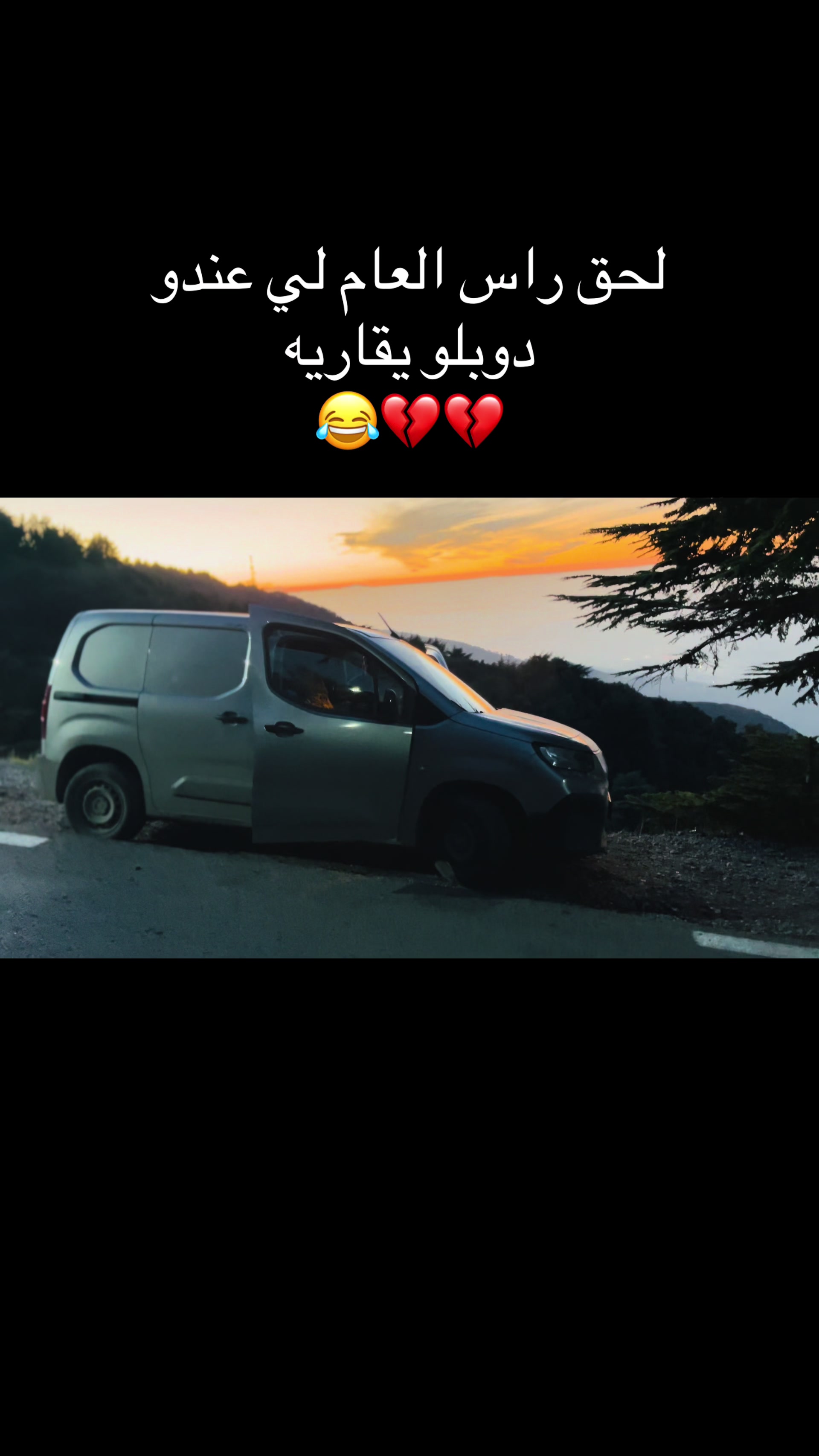 @LwIdr🥷