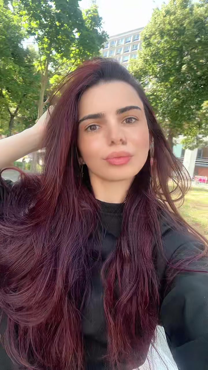 @Mariam shengelaia