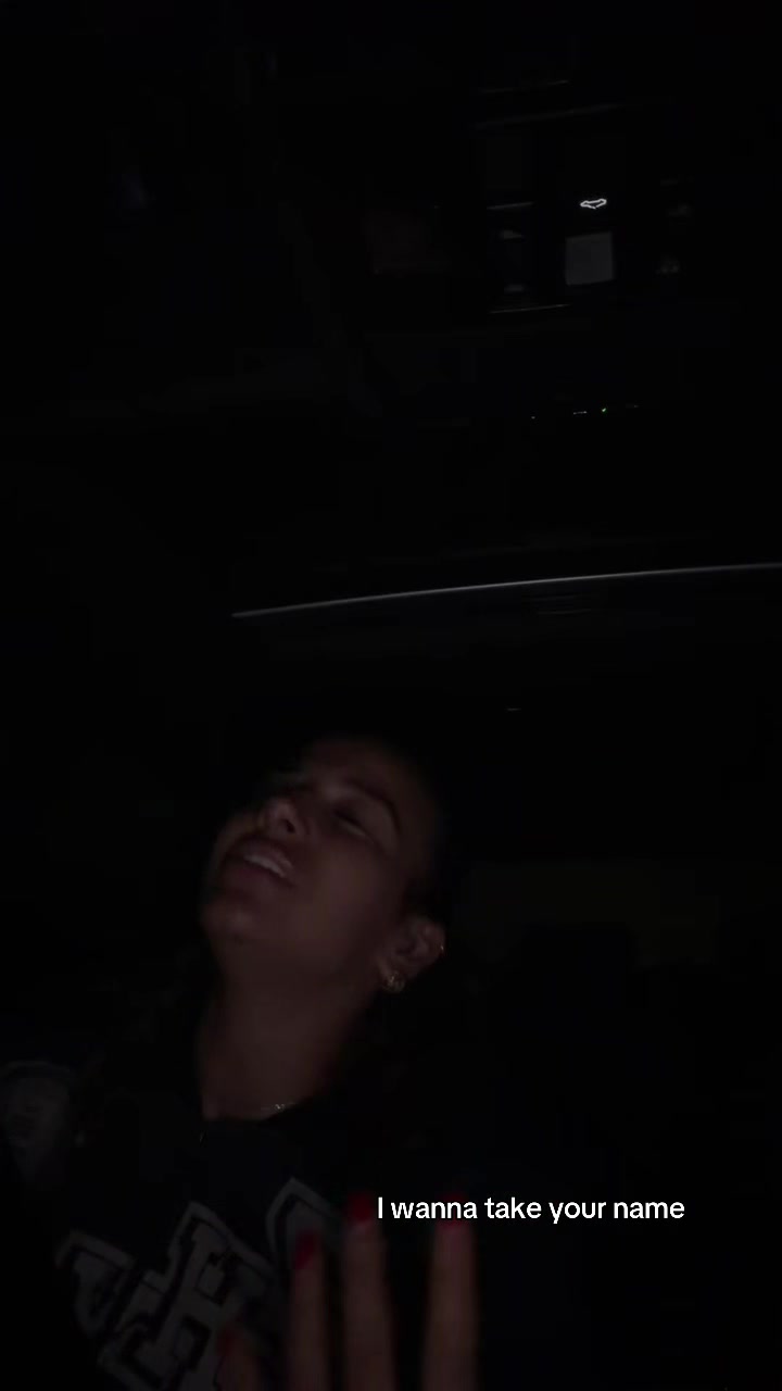 @Naadzg