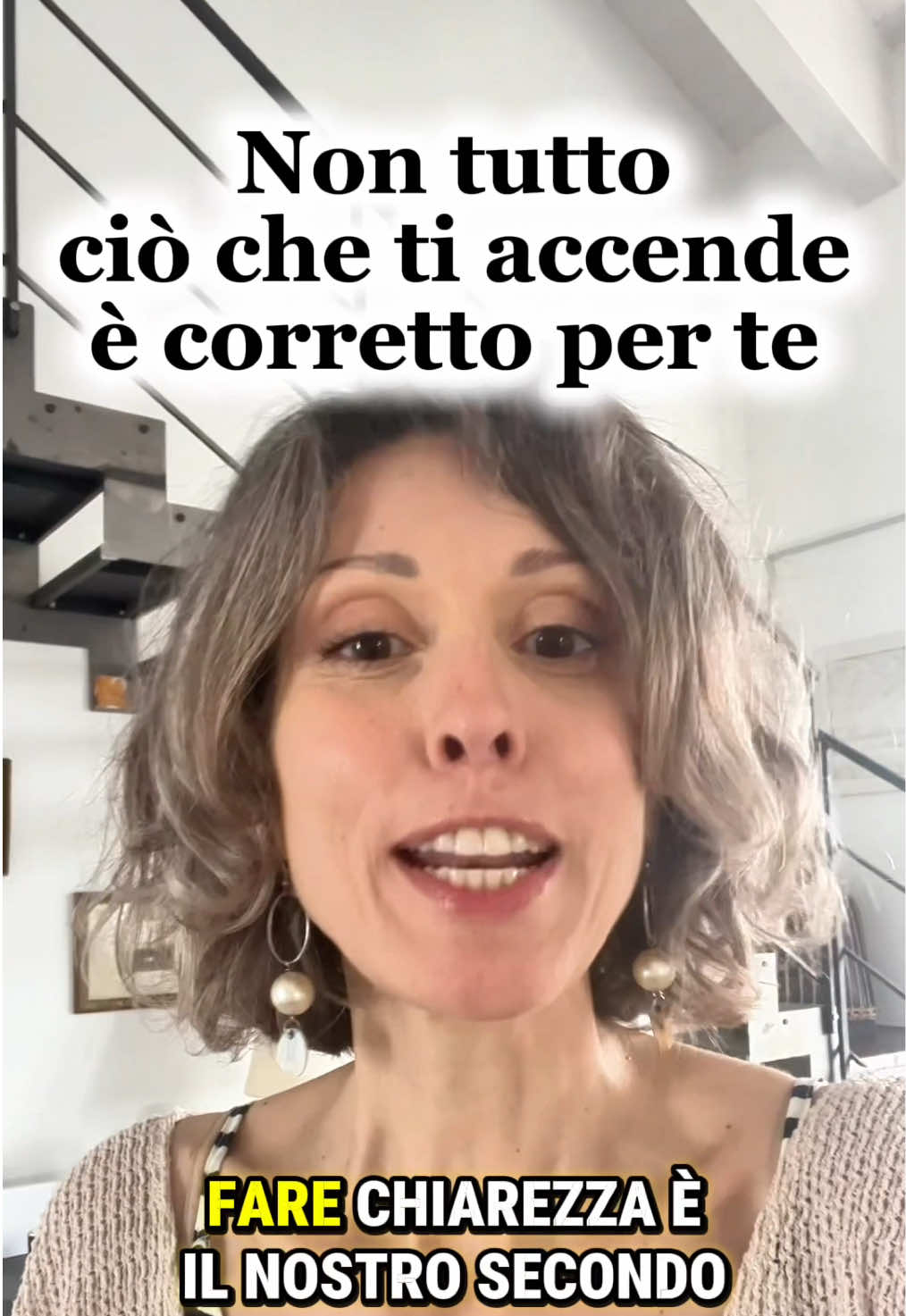 @Camilla Ripani