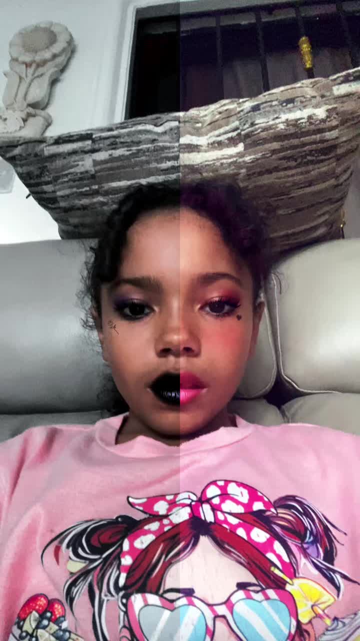 @herny__26