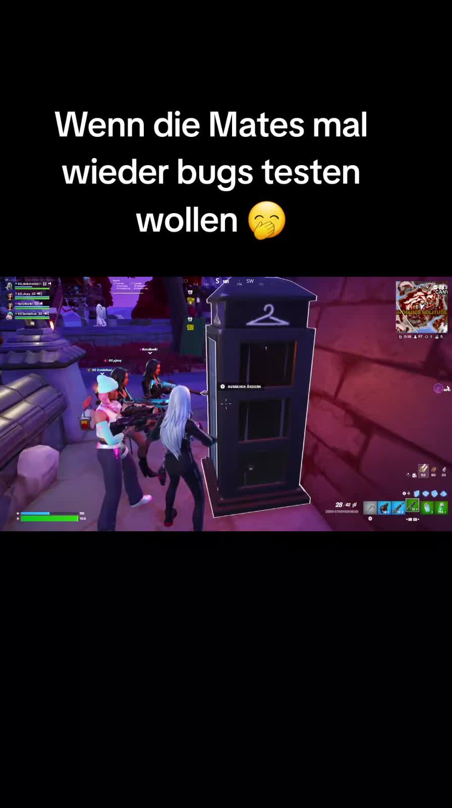 @SchatzIhrs