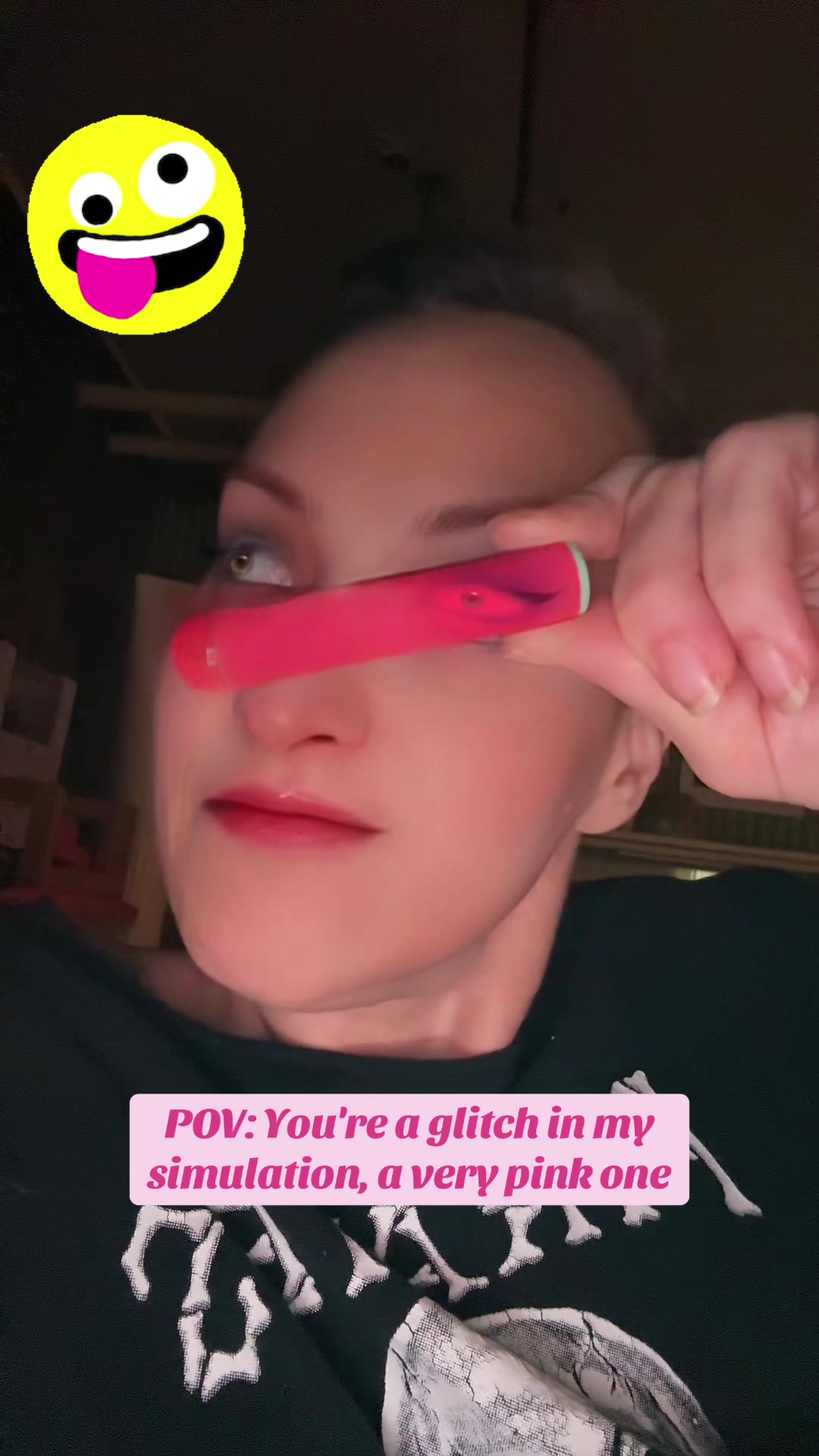 @therealkarly6