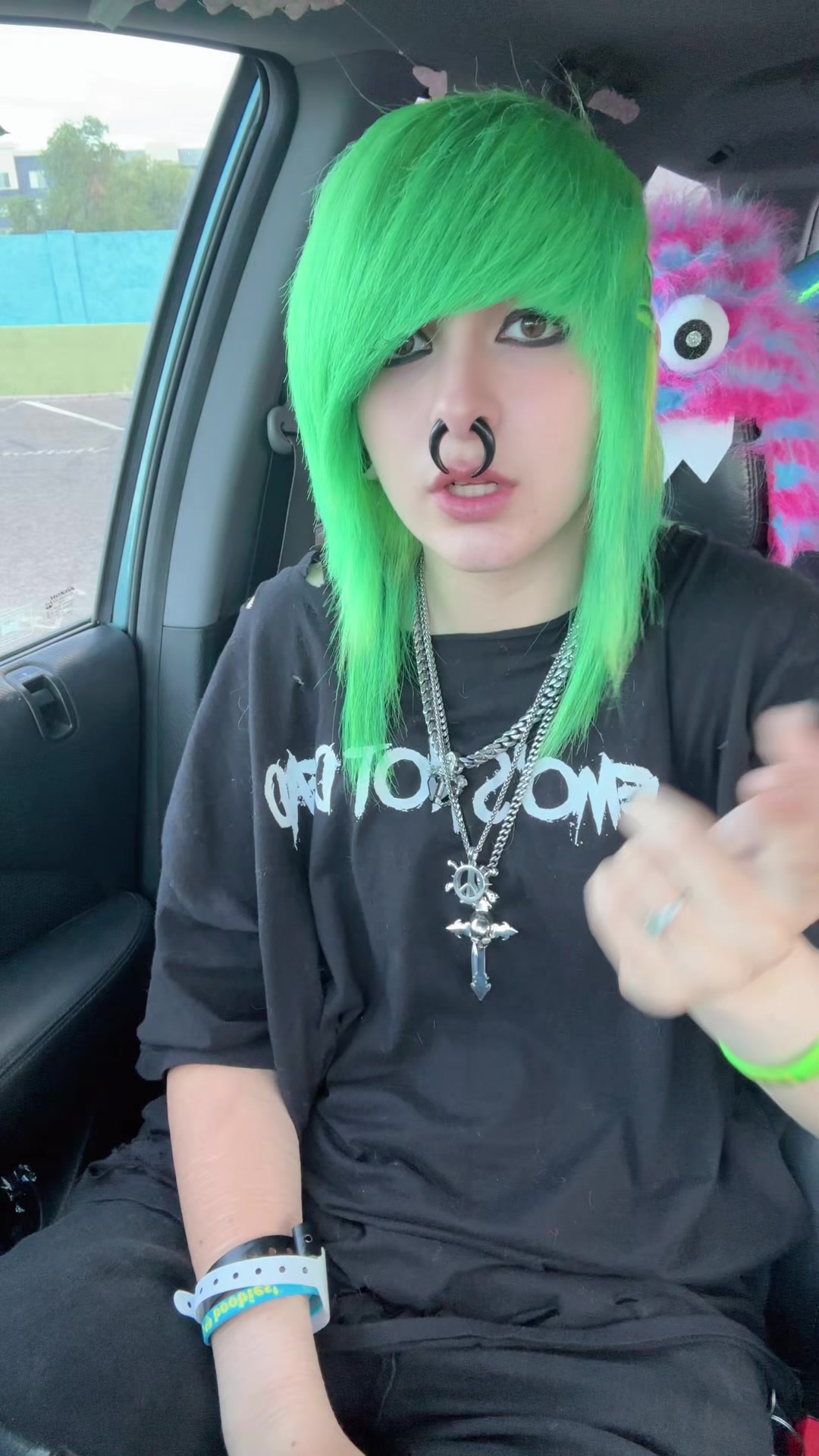 @XxSPENCERxX