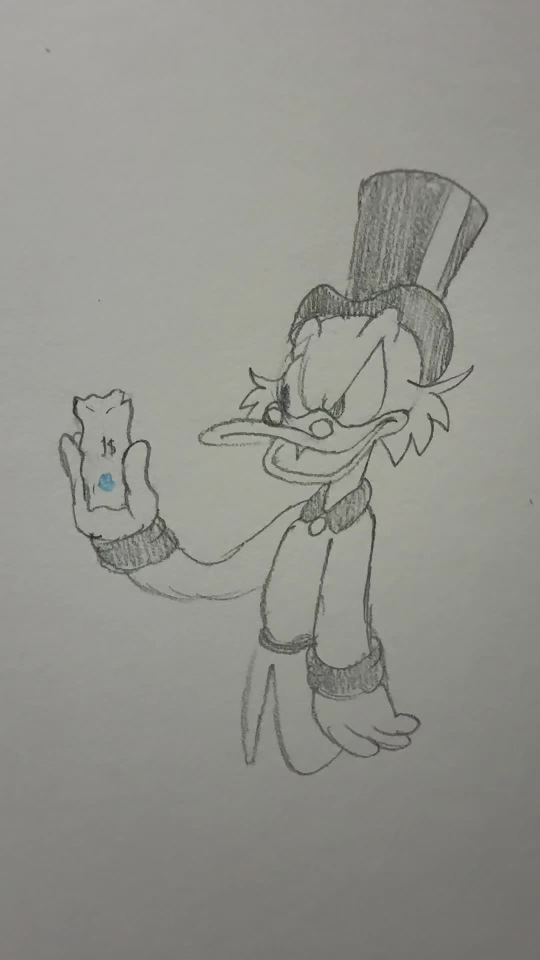 @Charles_The_Art_Wizard