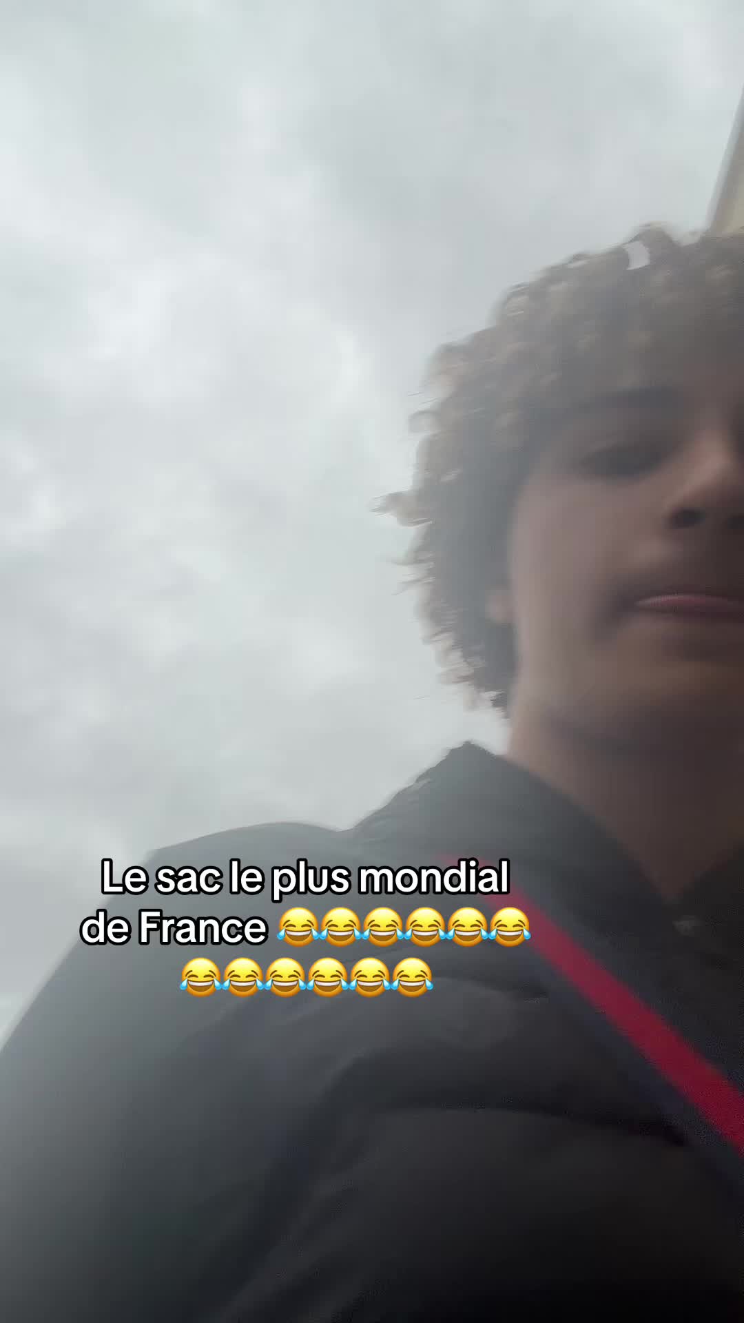 @AMR.94z🇲🇦🇹🇳🇩🇿