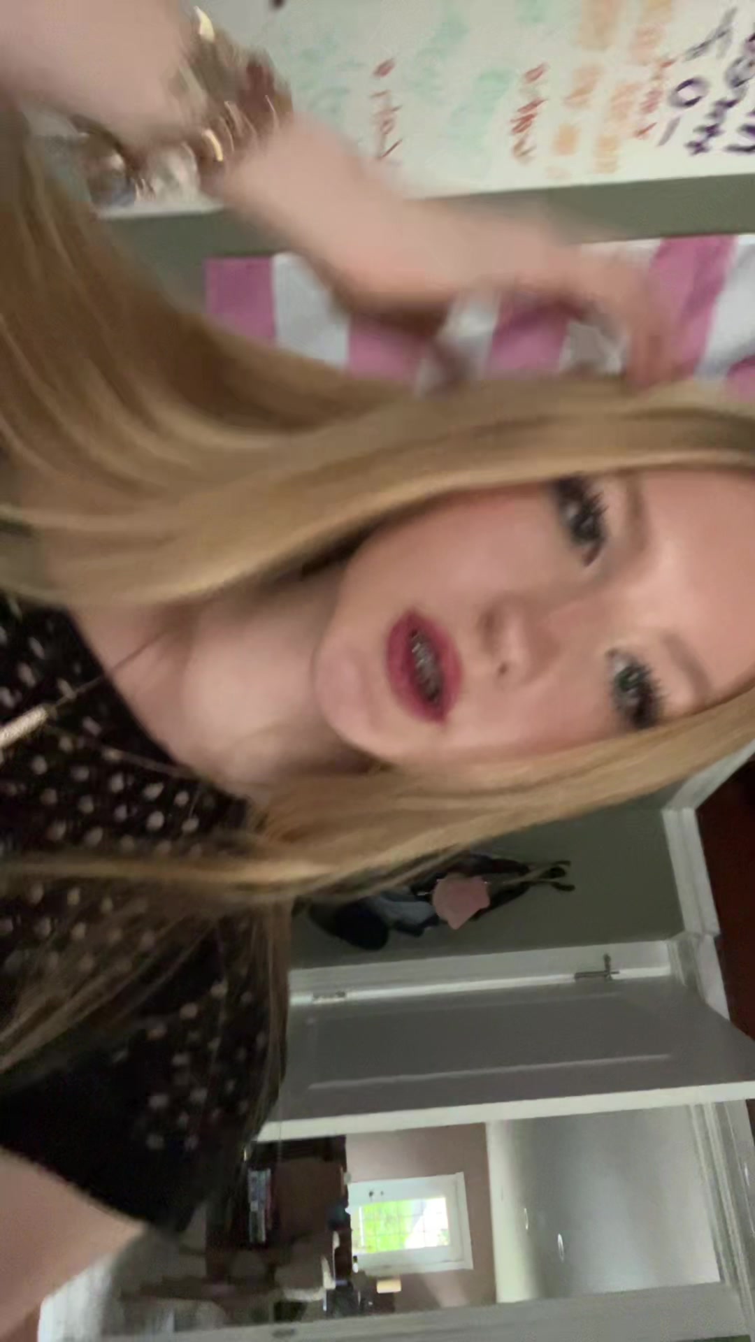 @Lilly Nash