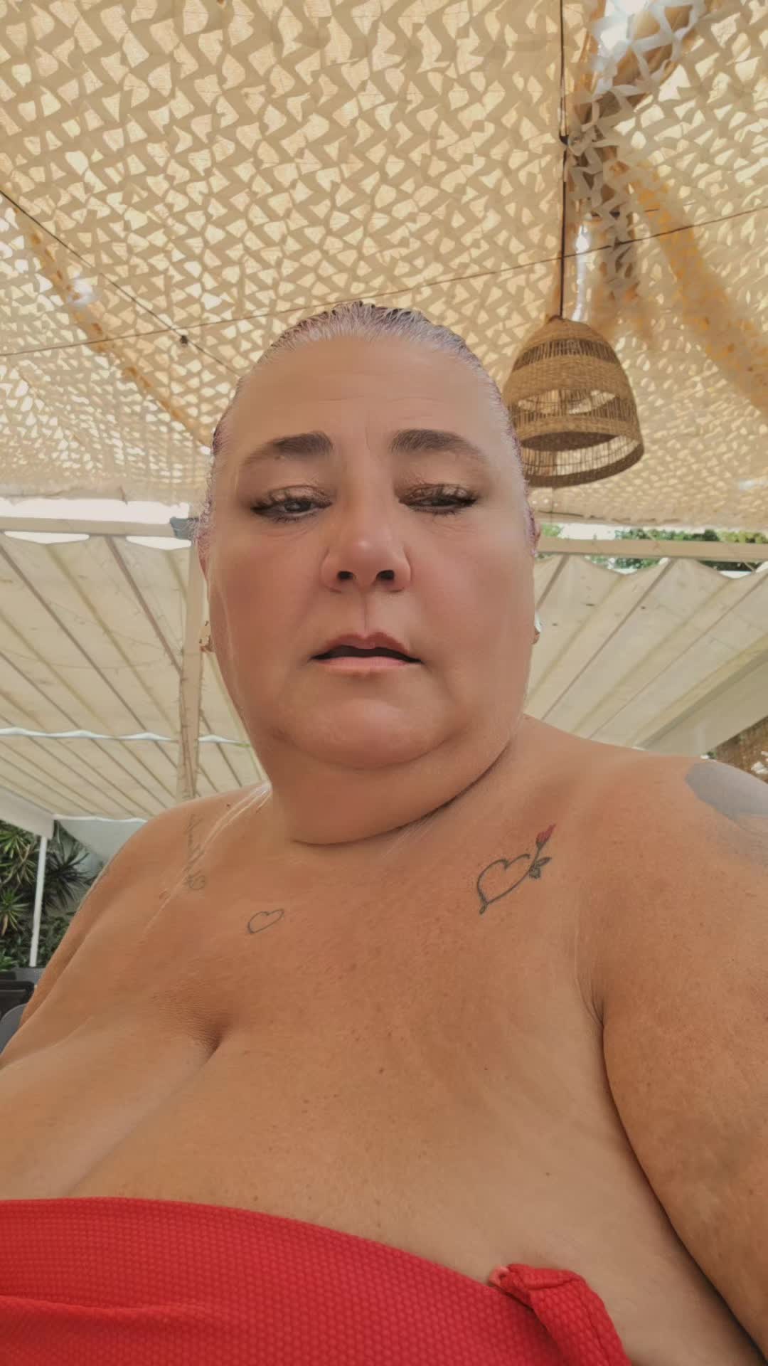 @Rosa Martos Garrido
