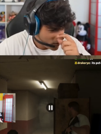 @mrnarwhalpeng