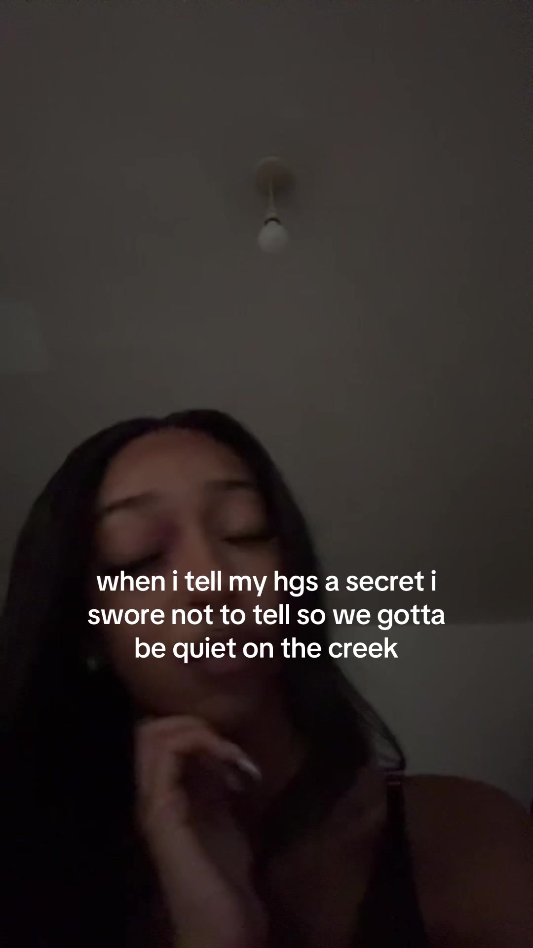 @sofia🐐&rsquo;.