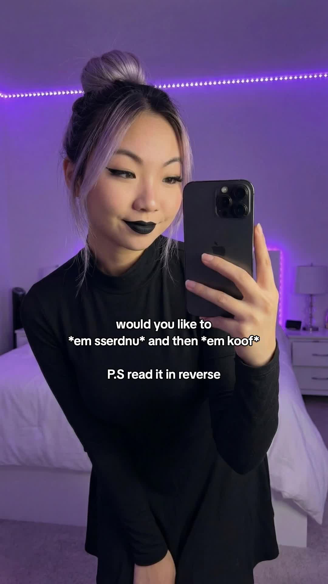 @Daisy 🖤