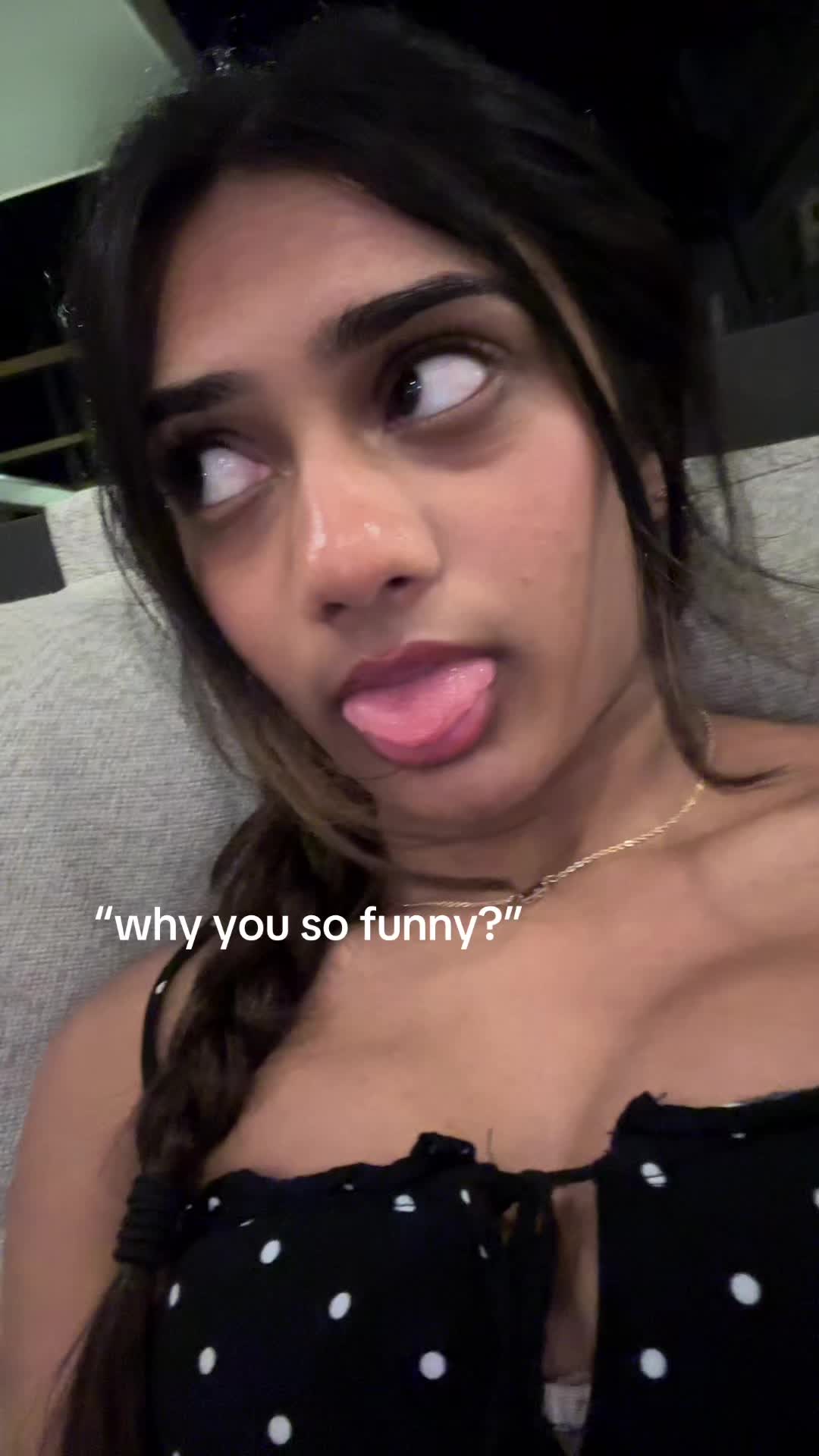 @🪽💗🧁