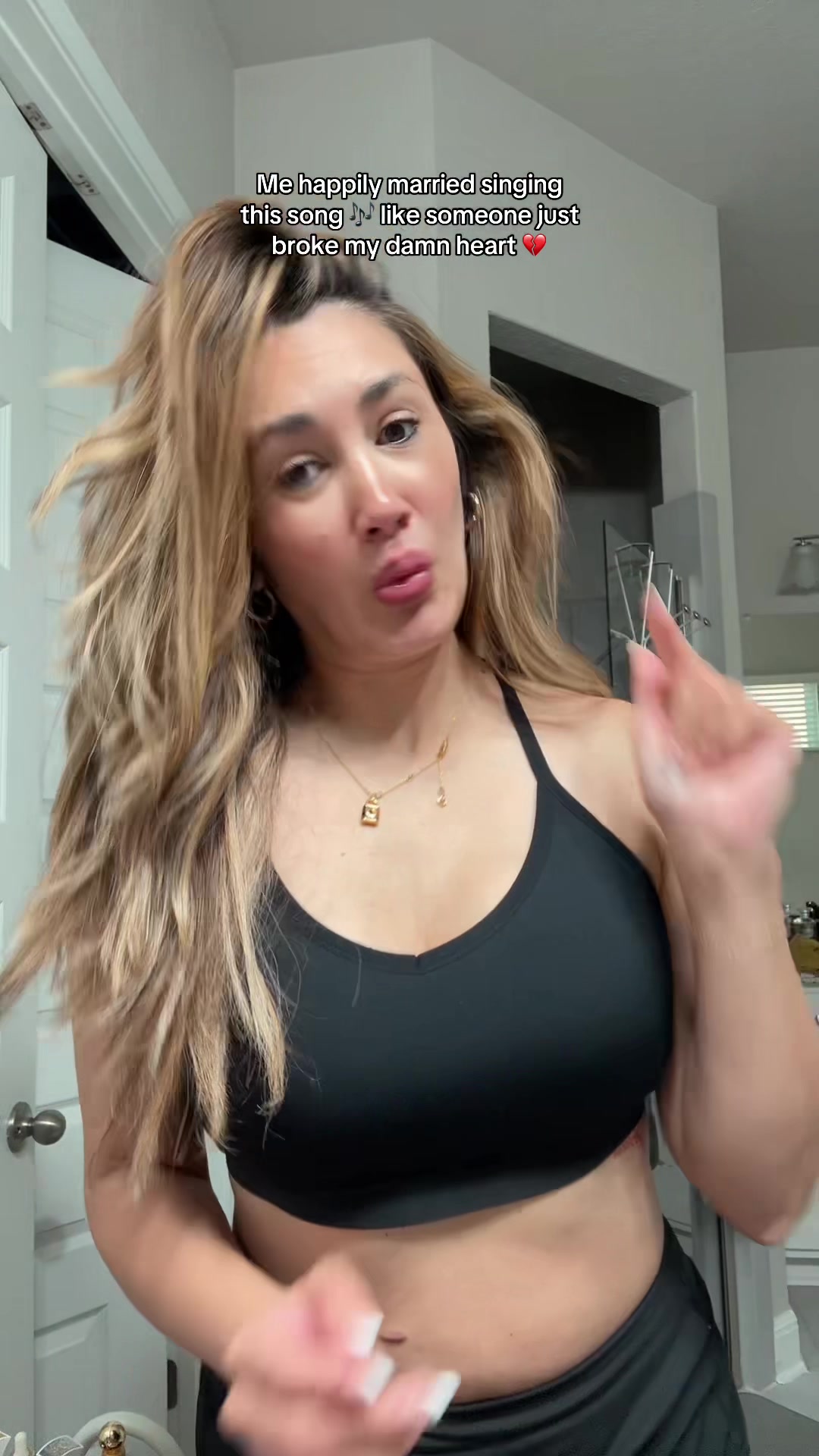 @Motivate Me Ashley