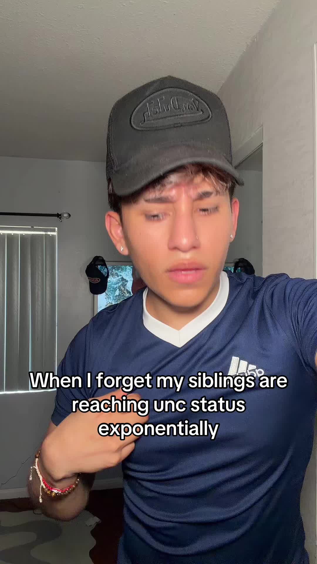 @julian