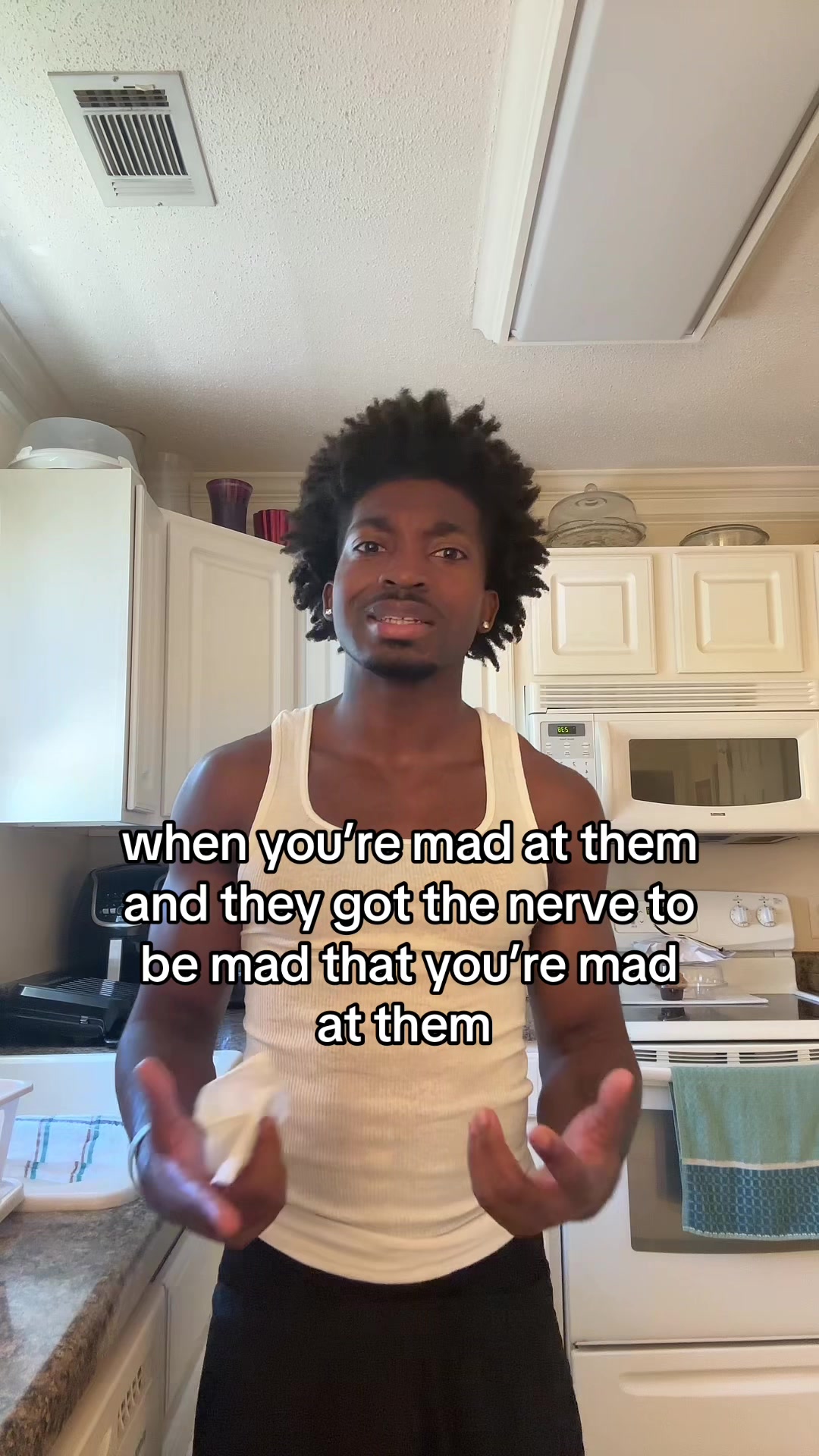 @ohightnyeem