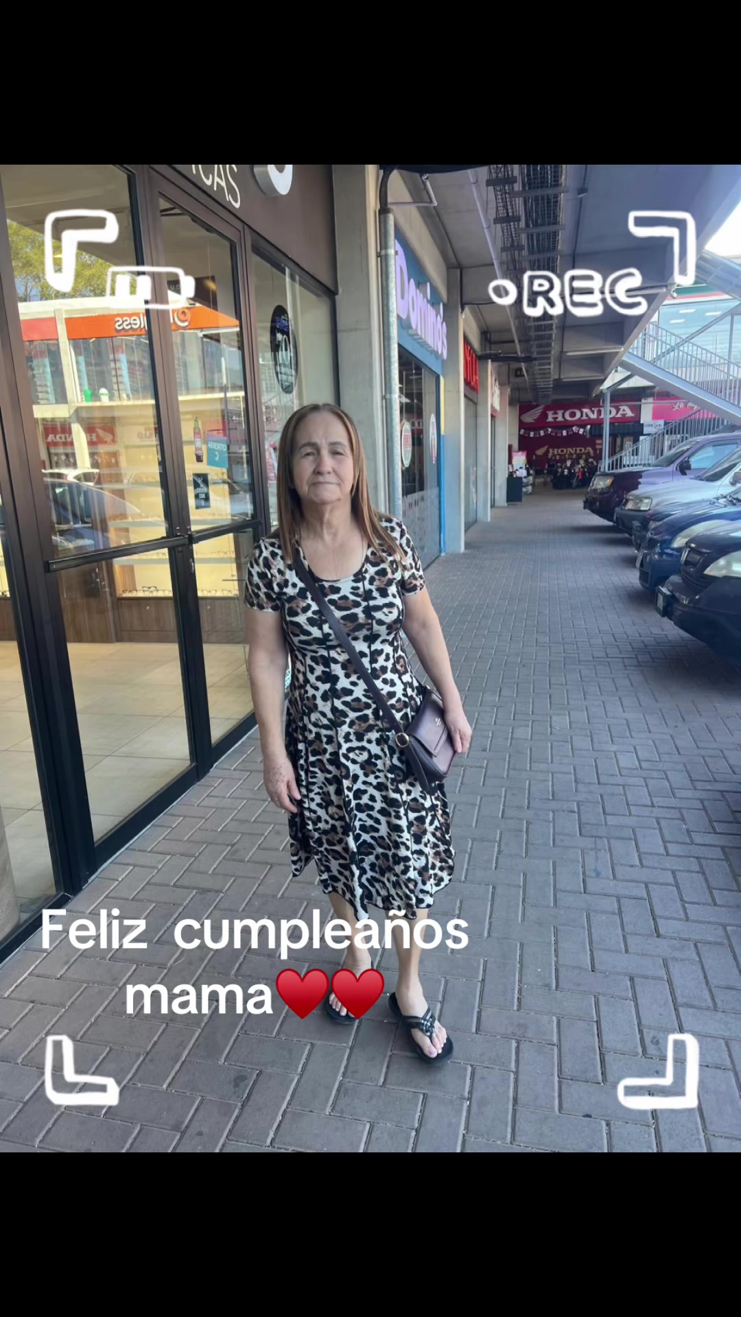 @Ada salazar