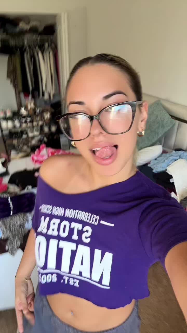 @romioliveroo