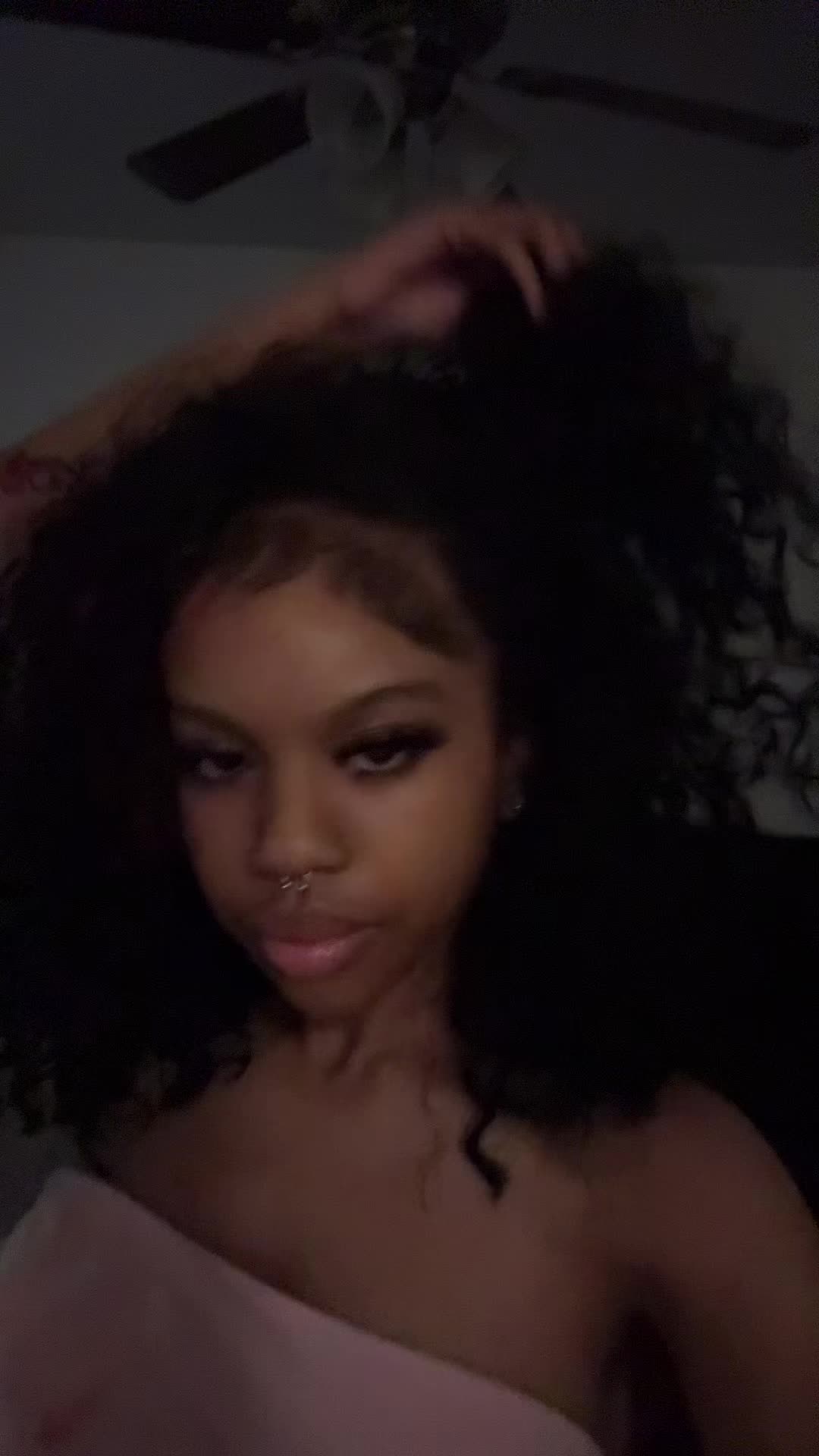 @insaanee