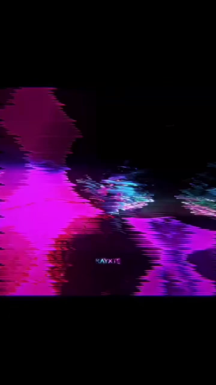 @🤍