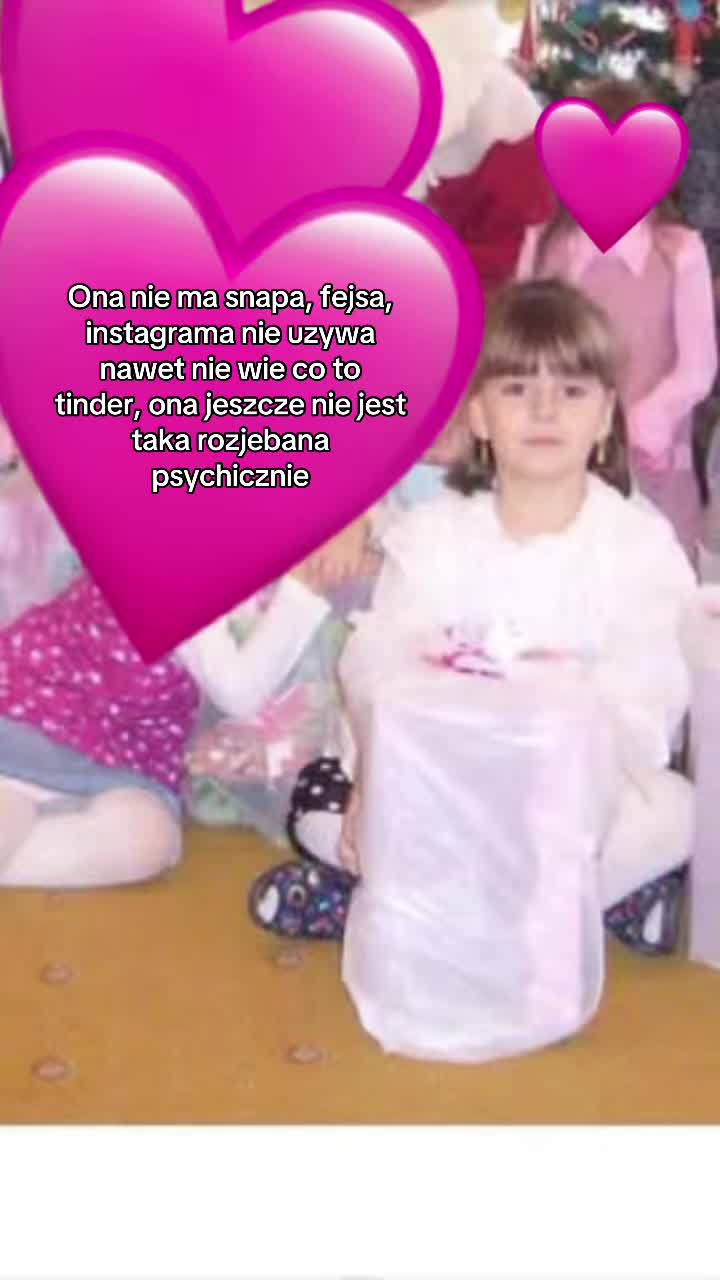 @Розовое вино