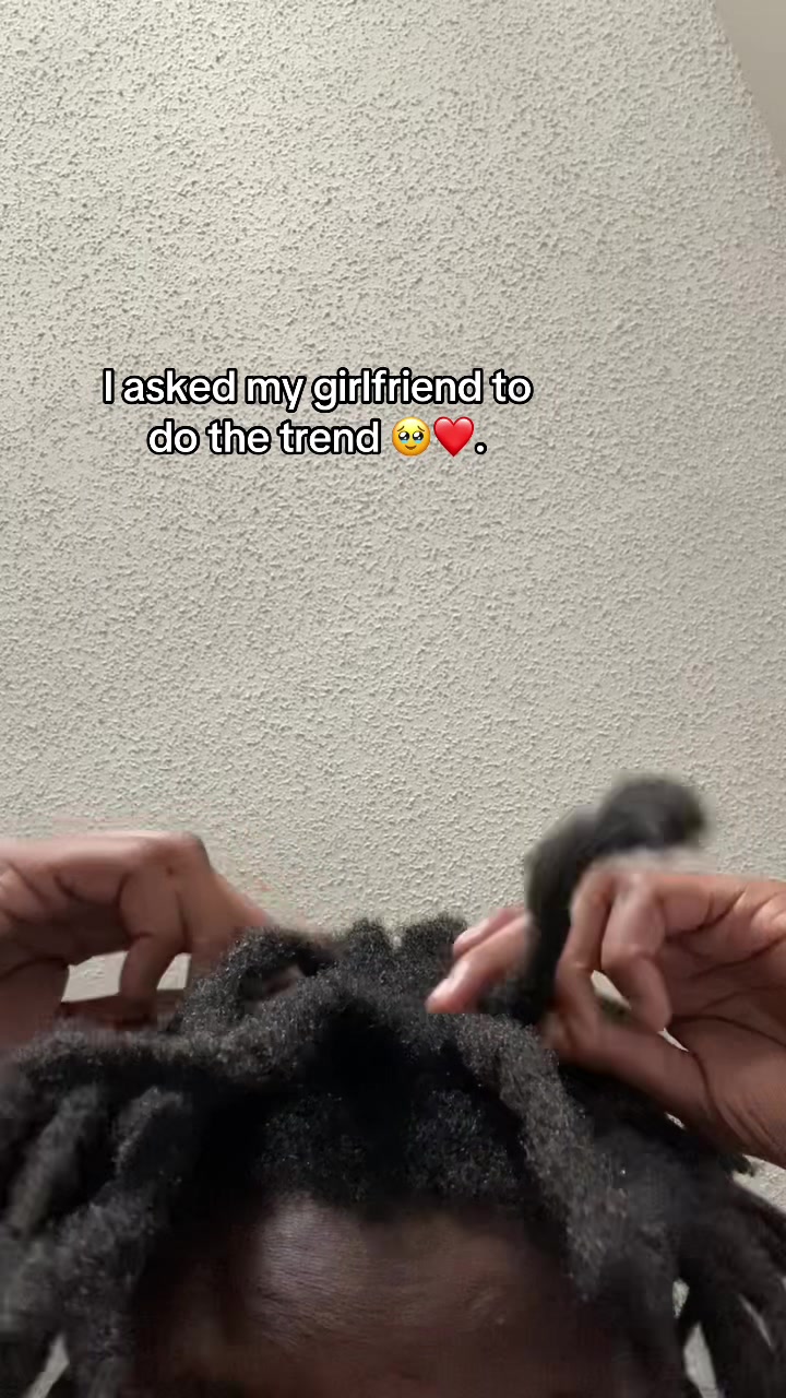 @Renee 🥰