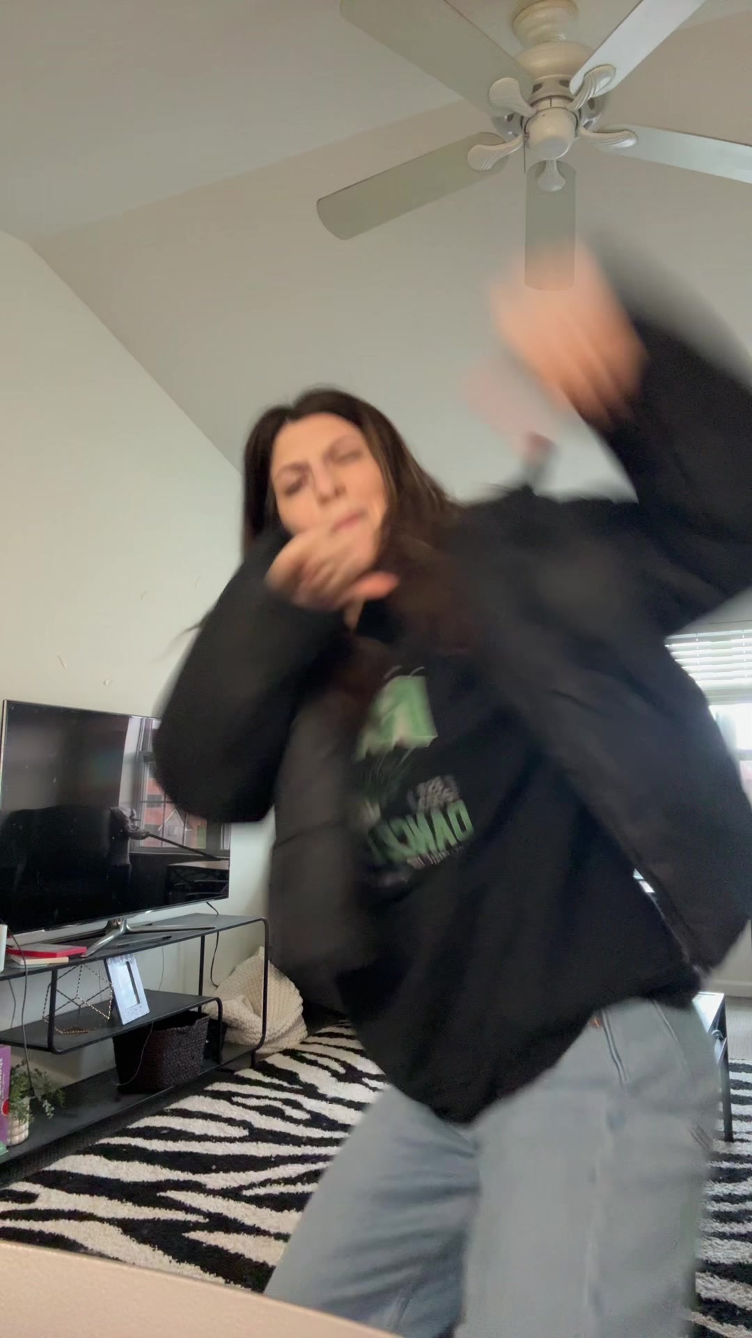 @Bri