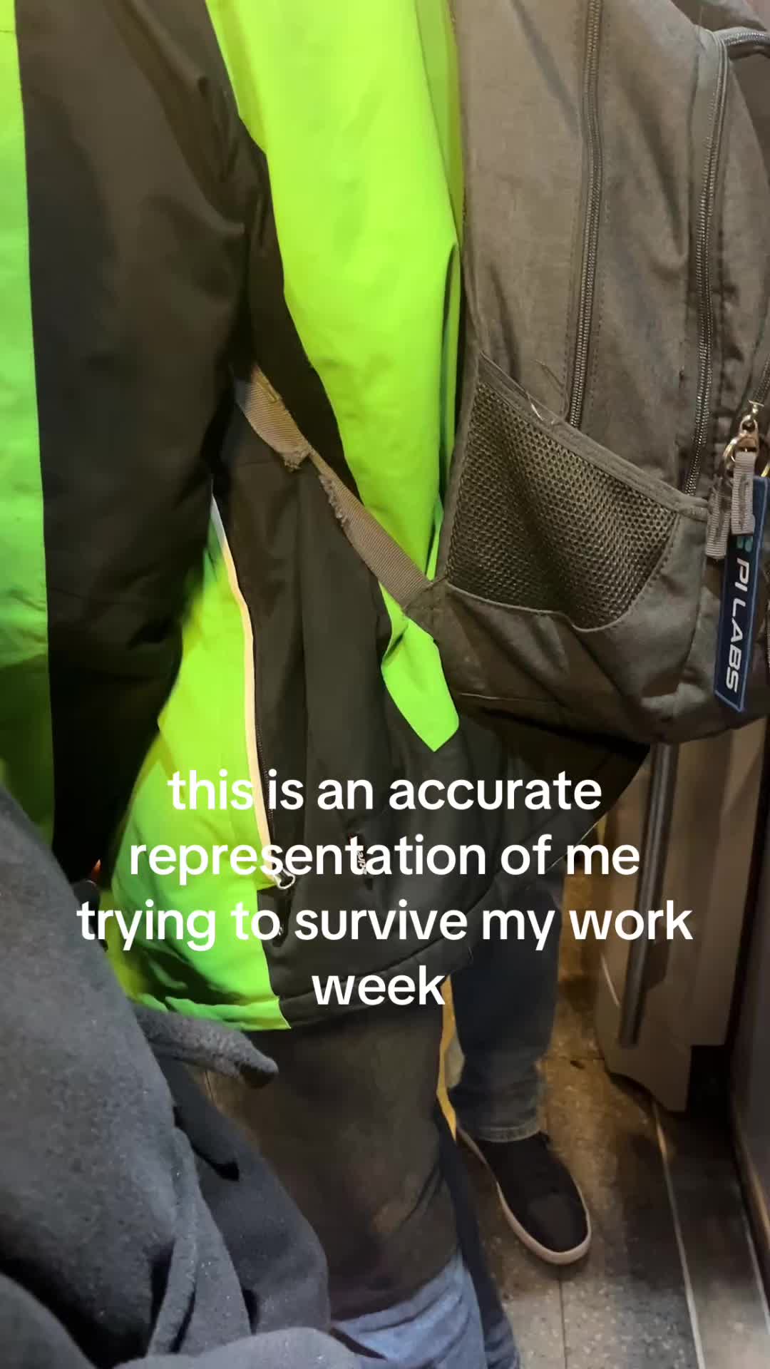 @J🧿