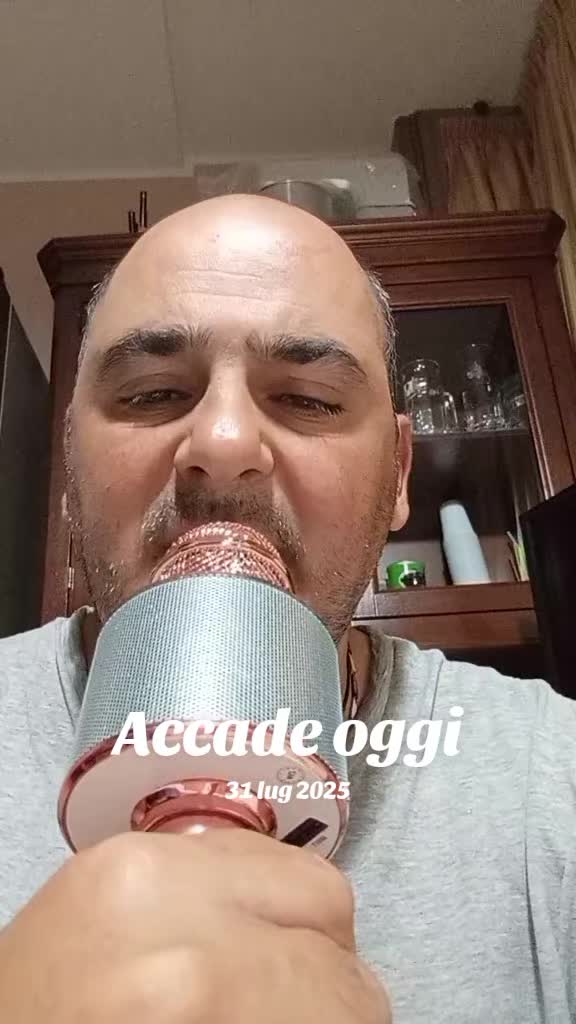 @ĠÏŮŚËPPË ȚÏȚÖŅË ŖÄĠÄŹŹÏ