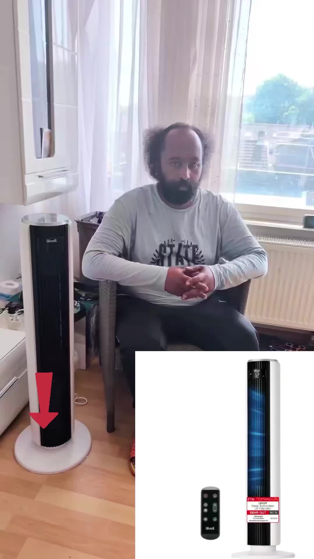 @Abraham Kesete Mehari