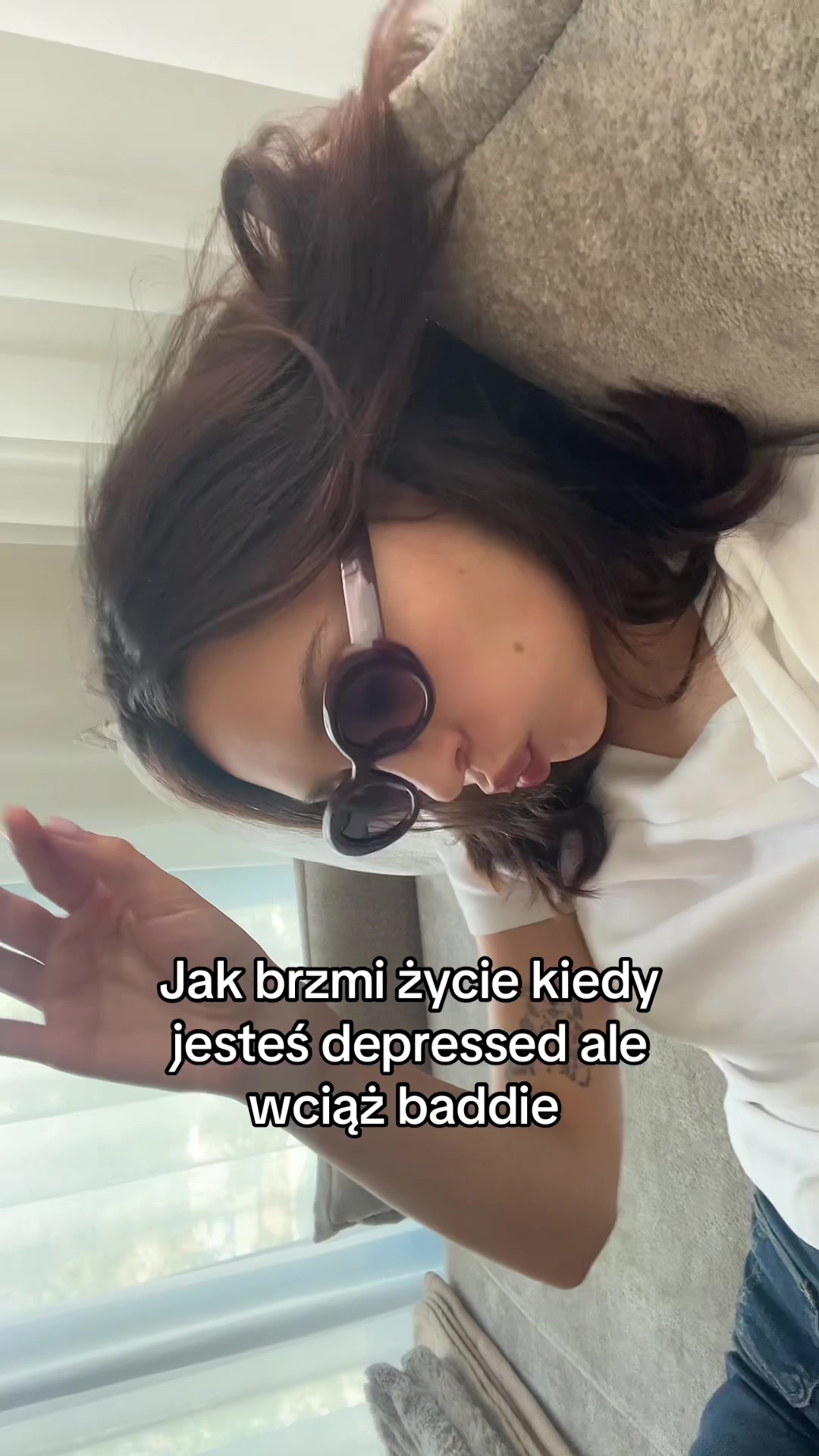 @Jessica Polak