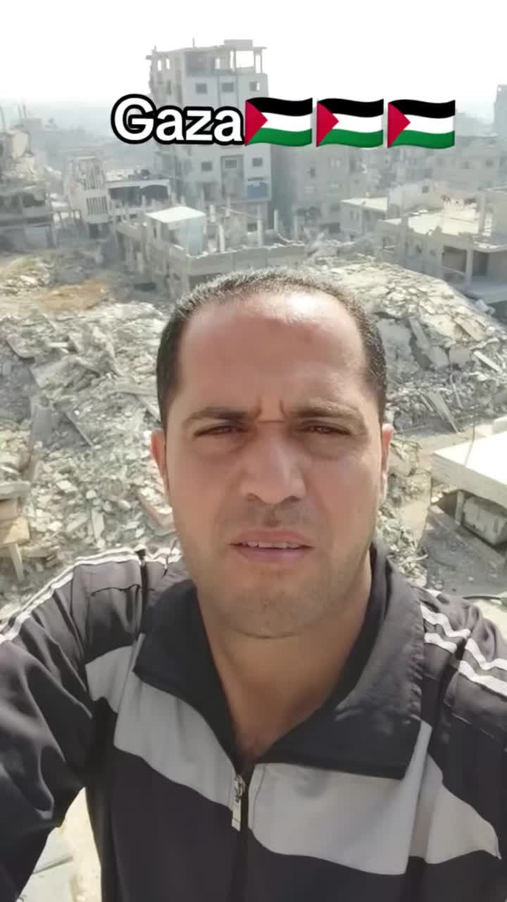 @Nihan # 1🇵🇸🇹🇷