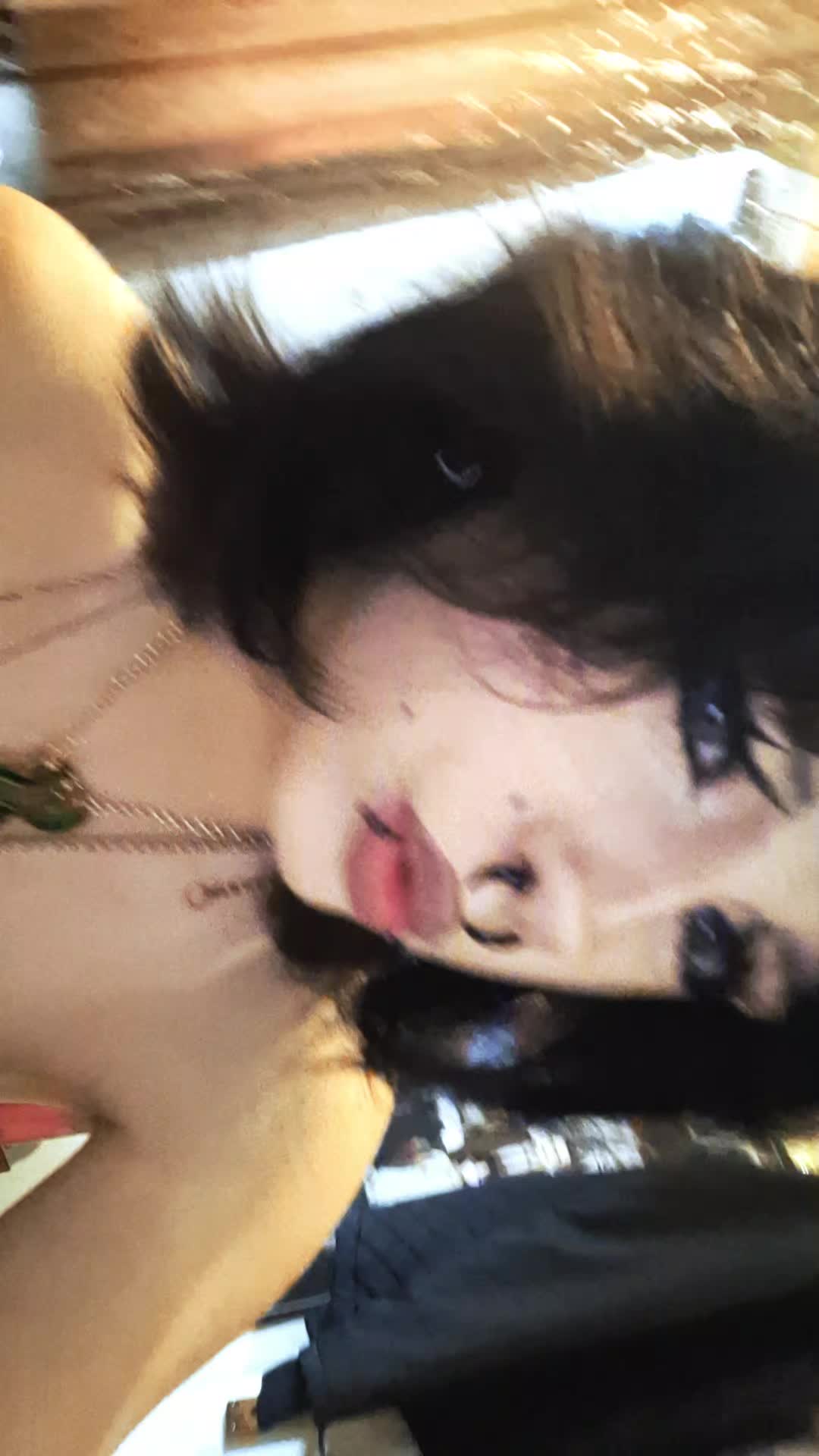 @Nevaeh..🥀