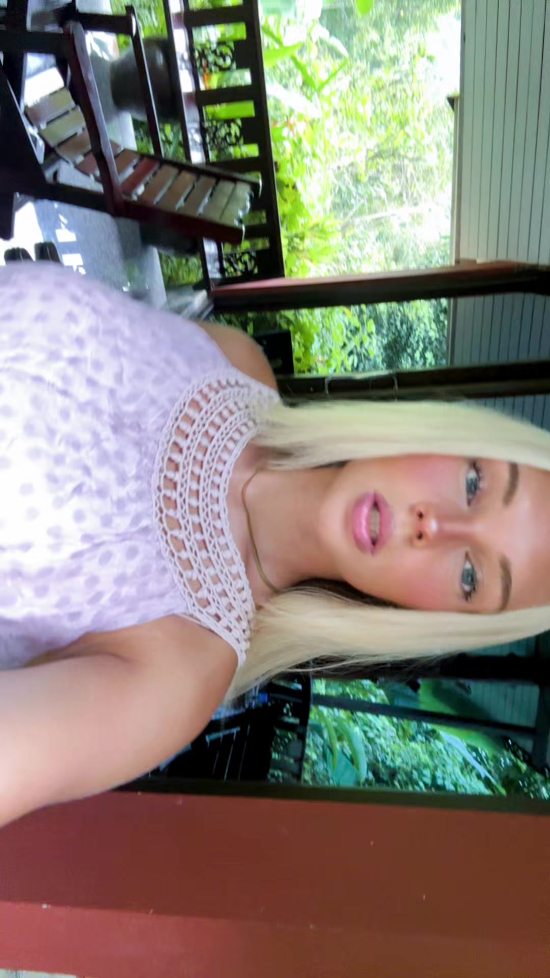 @Elli ⭐️
