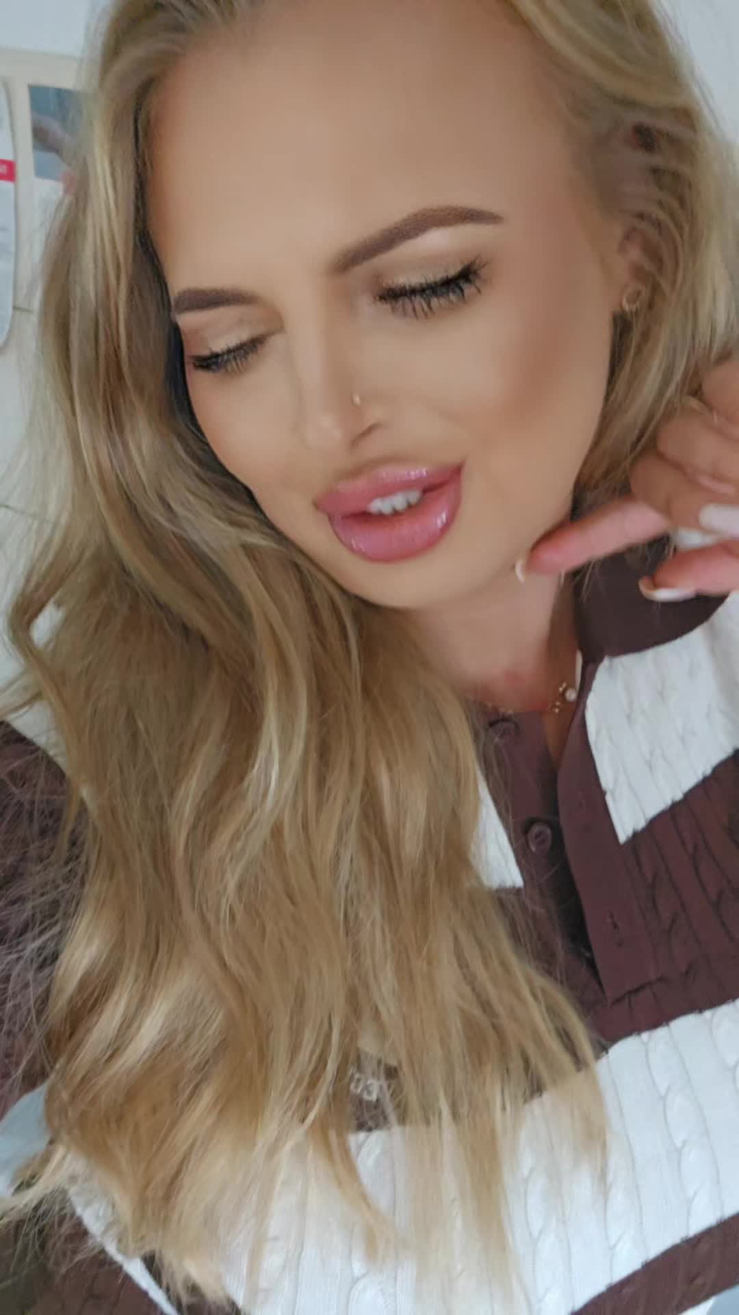 @Niegrzeczna