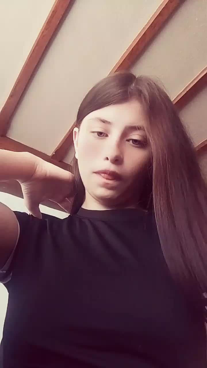 @Fidèle au D ❤️