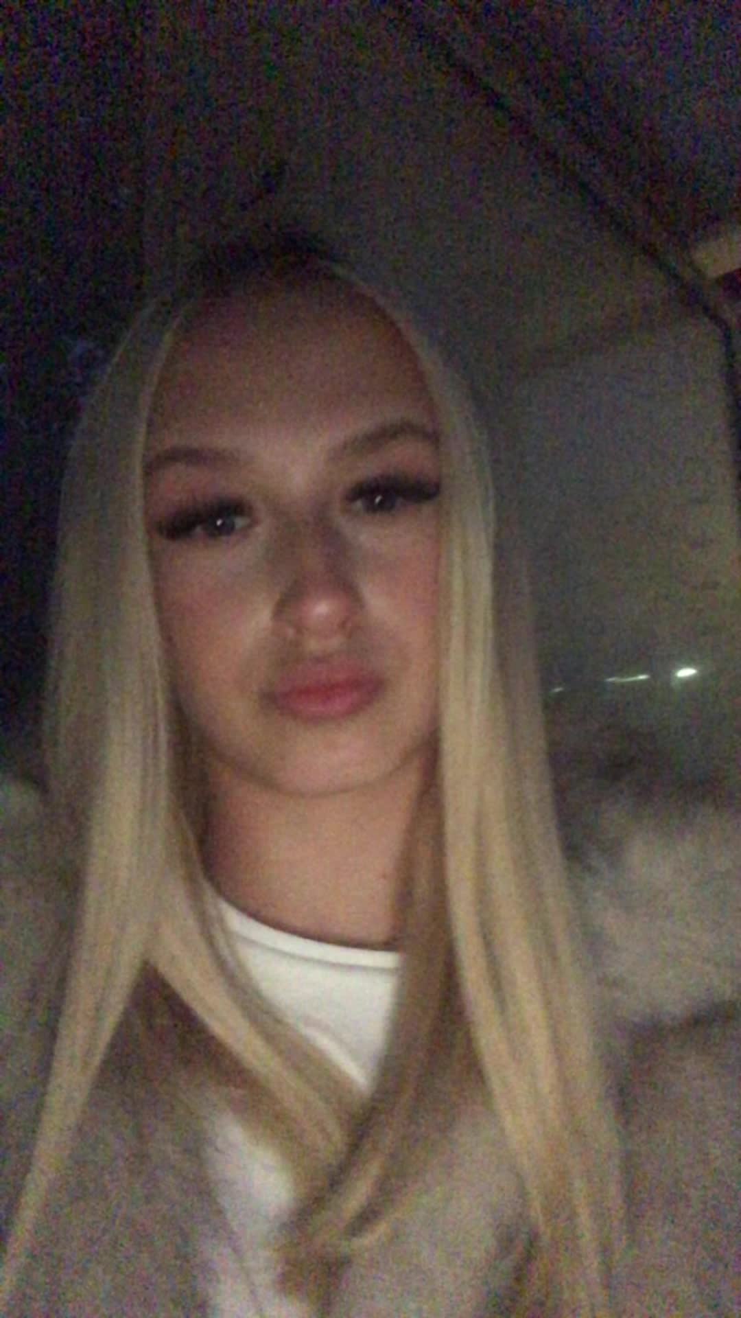 @Oliwciaa_st