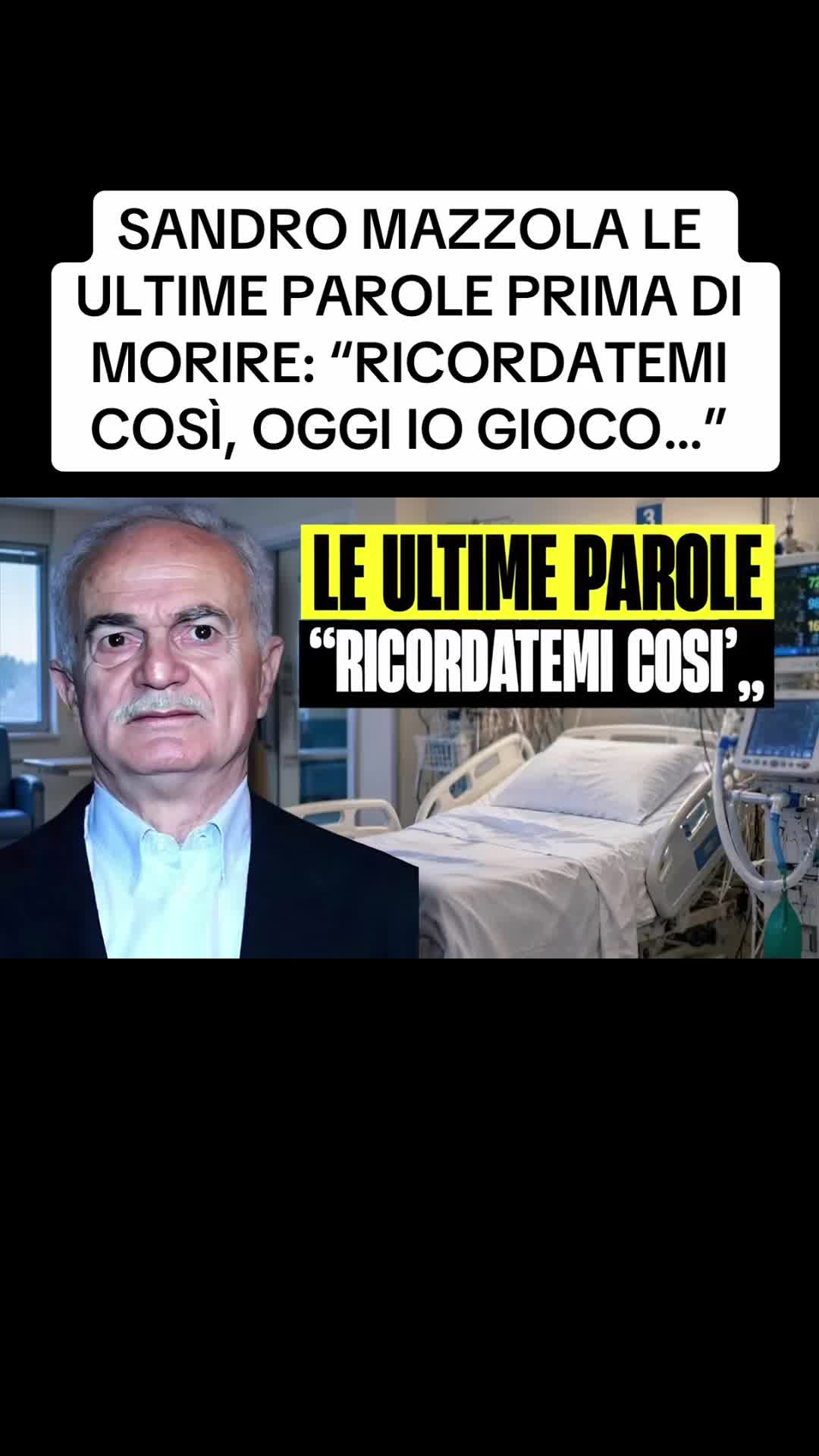 @flashtv_notizie