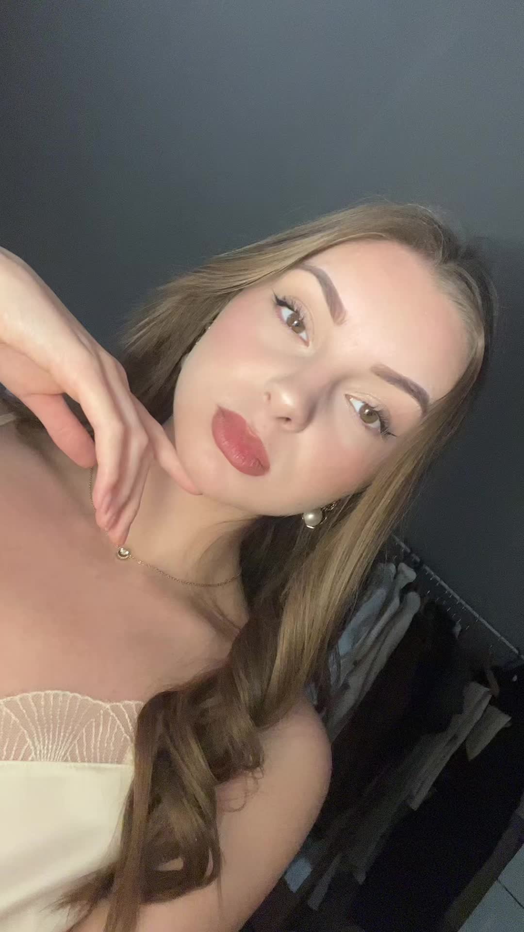 @Léa 💋