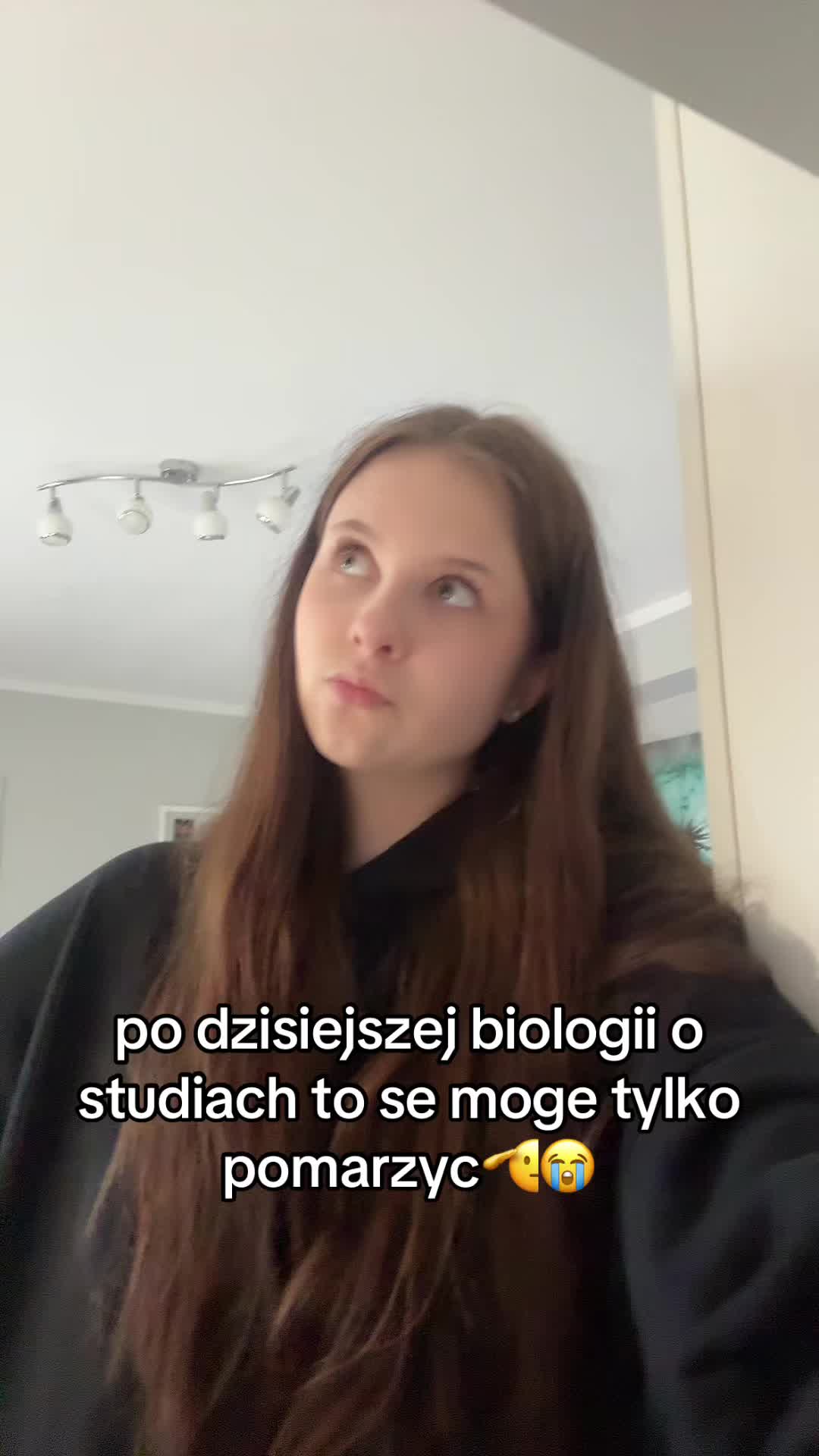 @ig: julia.rosniak