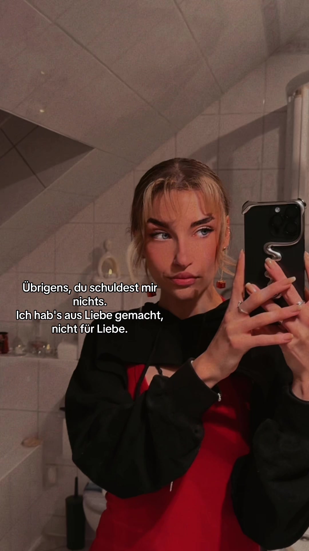 @Xenia🪄