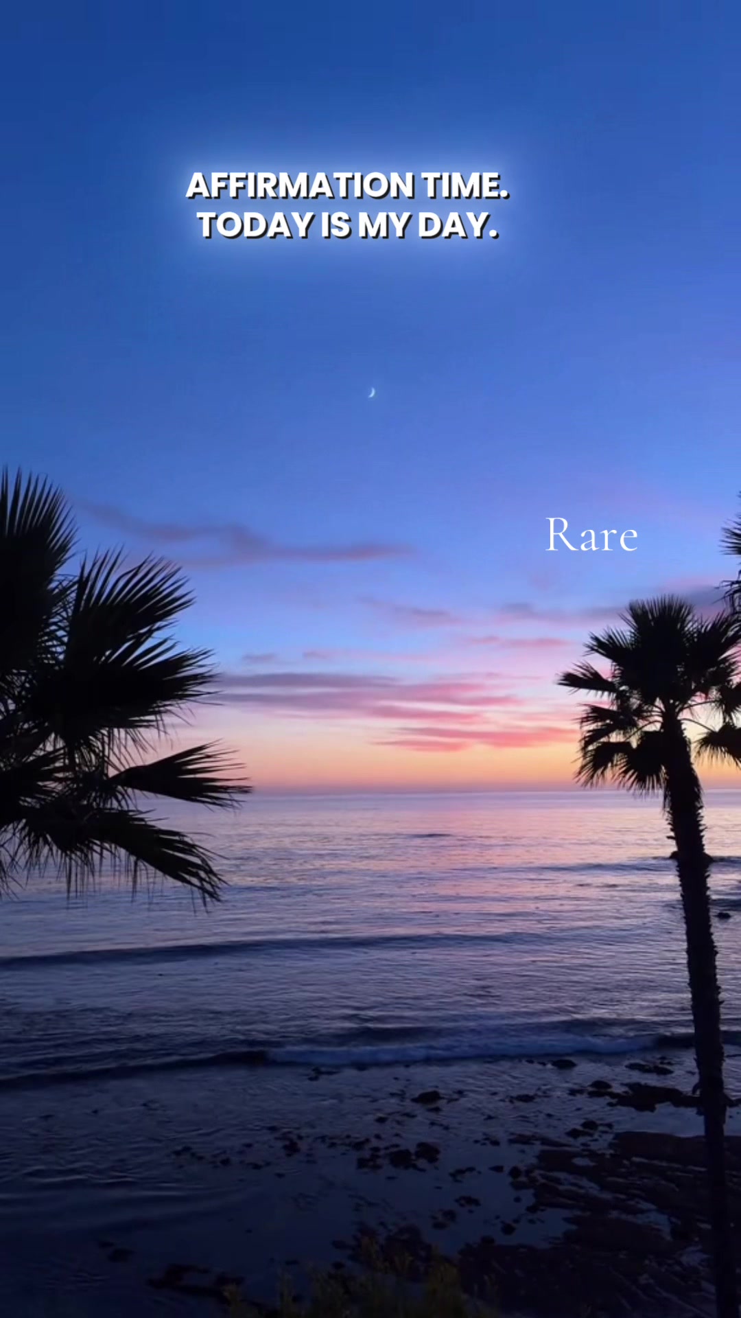 @Rare_
