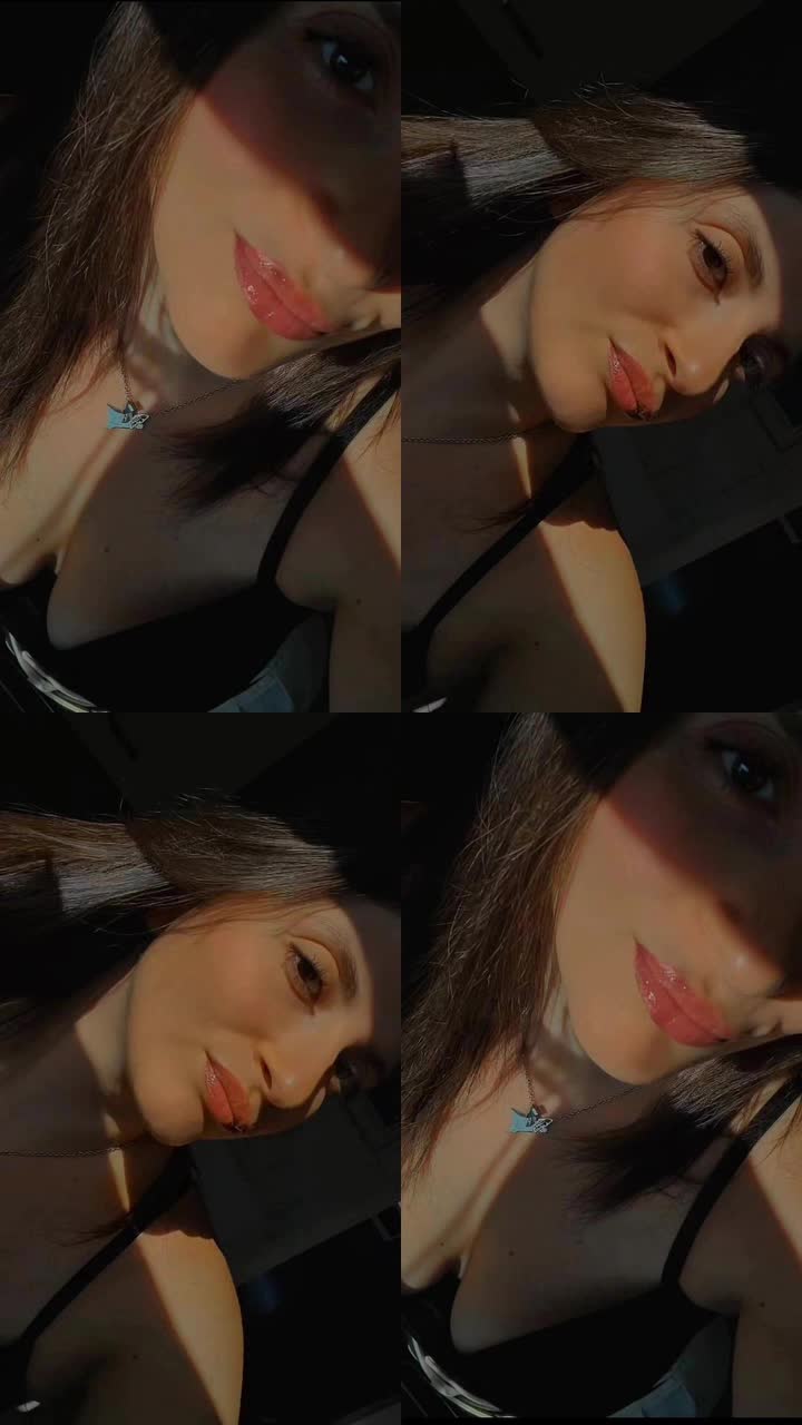 @e_tml