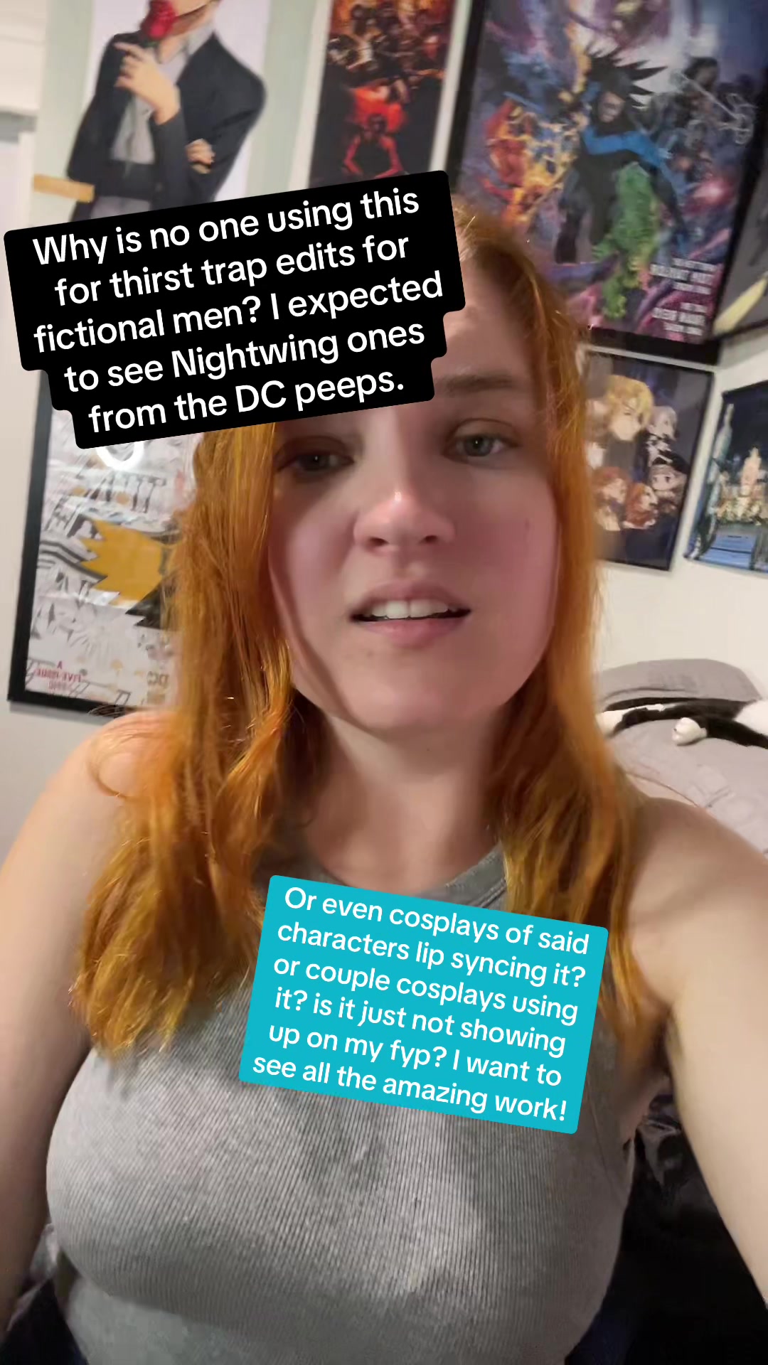 @ScarletAckermn