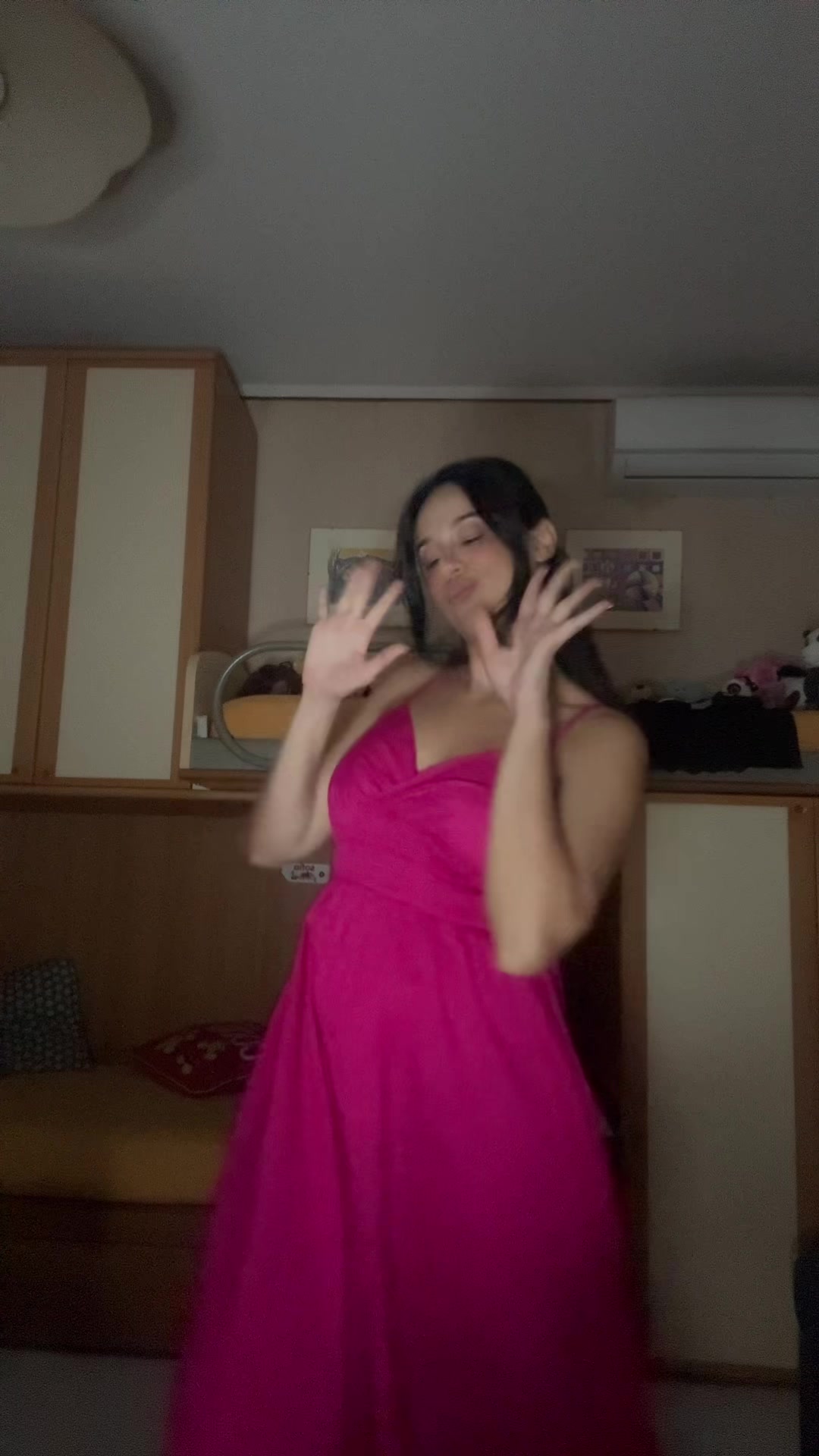 @🌈 Piccola Sofi ☀️ 🤍