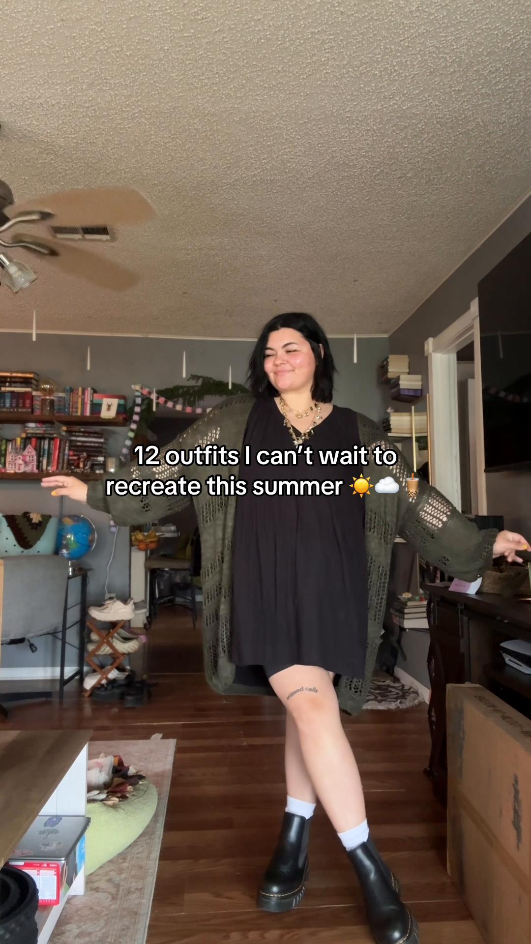 @Alexandra Martin