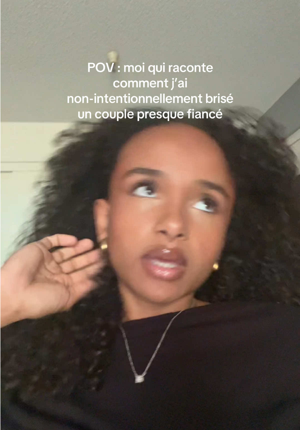 @Emma ♡