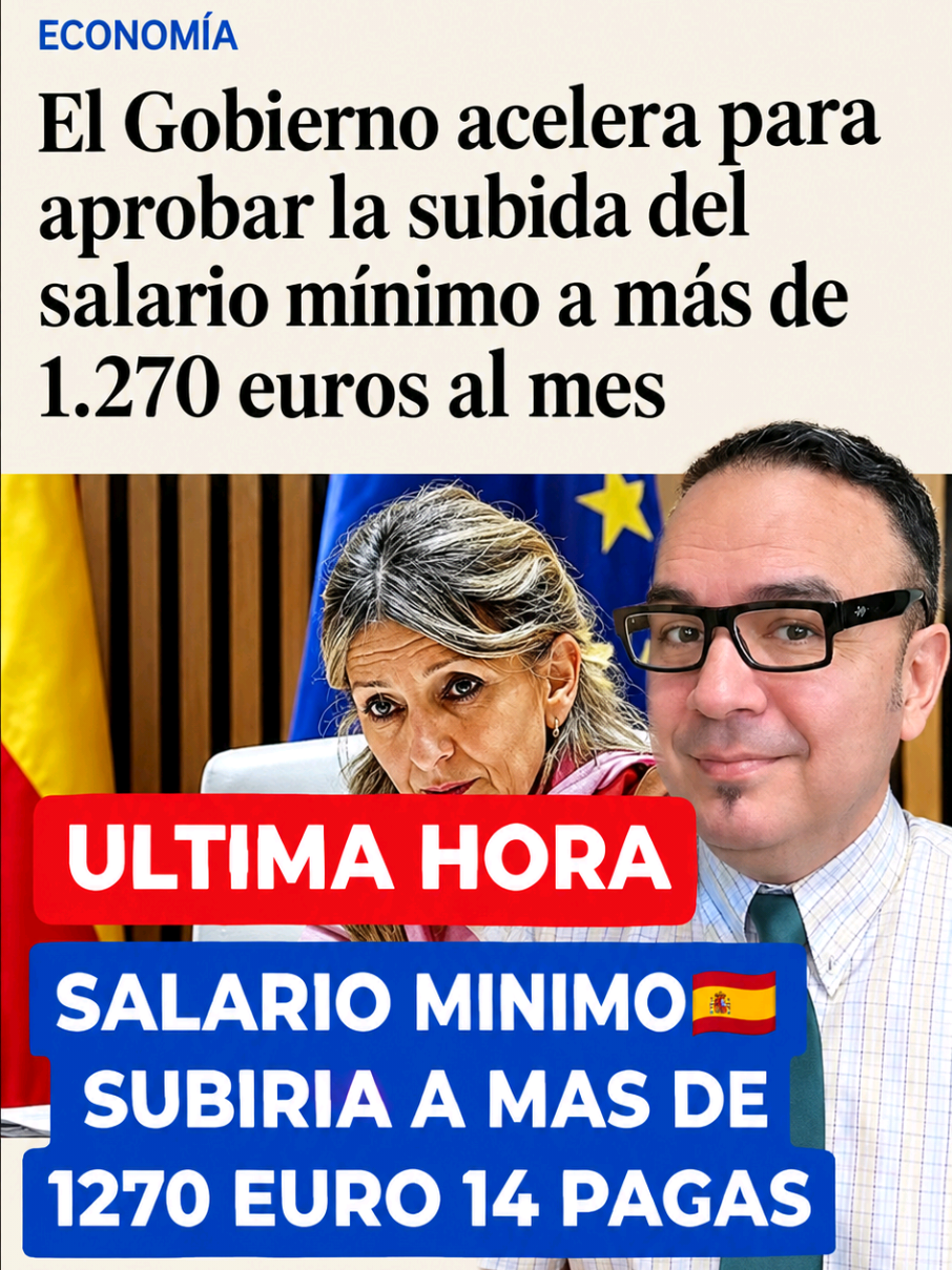 @JULIOBETANCOURTRAMITESEXTRANJE