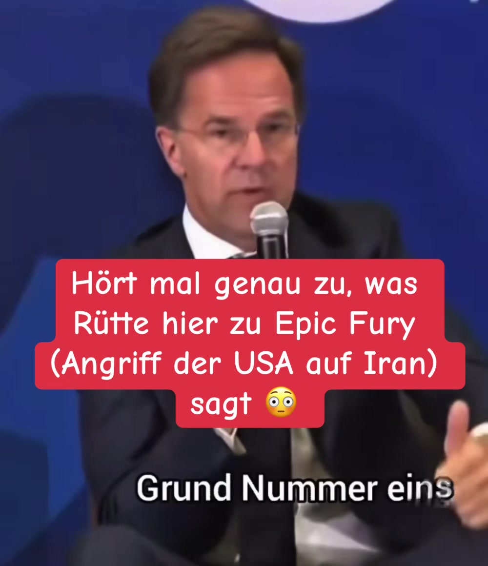 @ragus_de