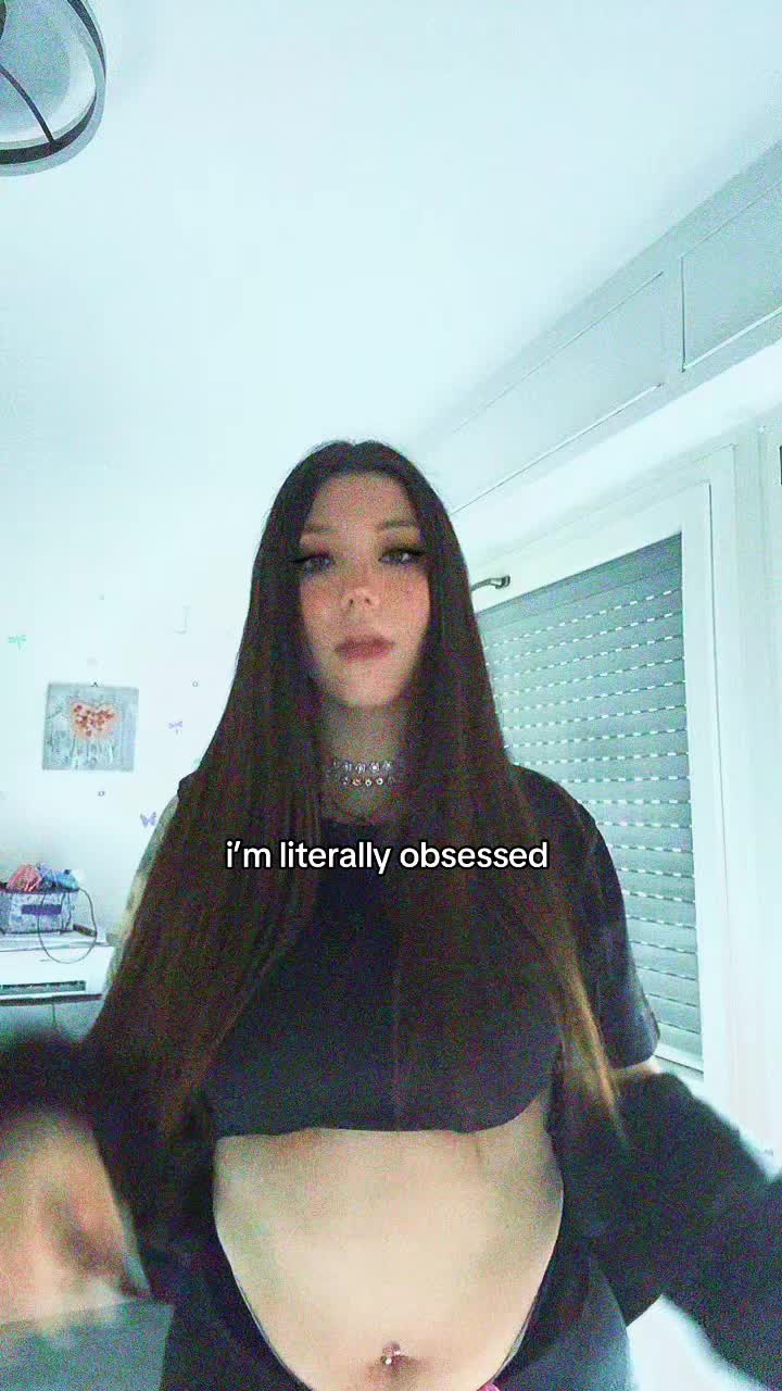 @⭐️Aurora